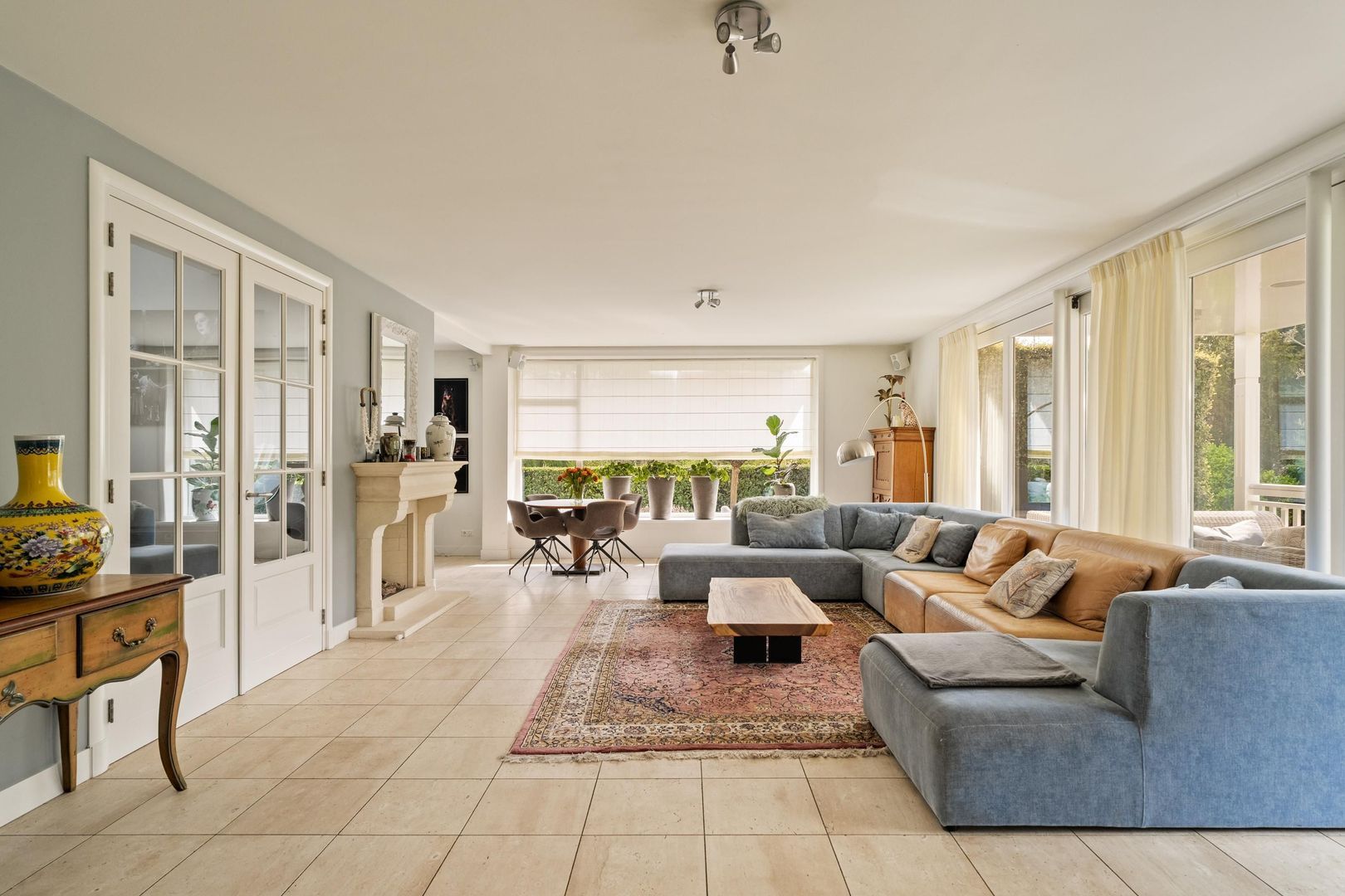 Goohorstlaan 5, Noordwijk foto-11