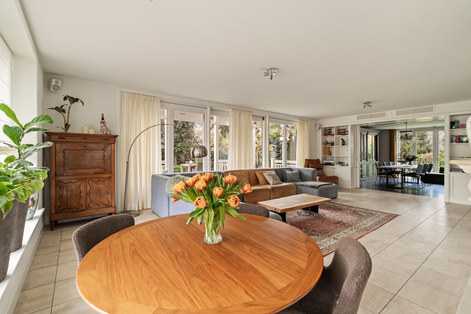 Goohorstlaan 5, Noordwijk foto-13