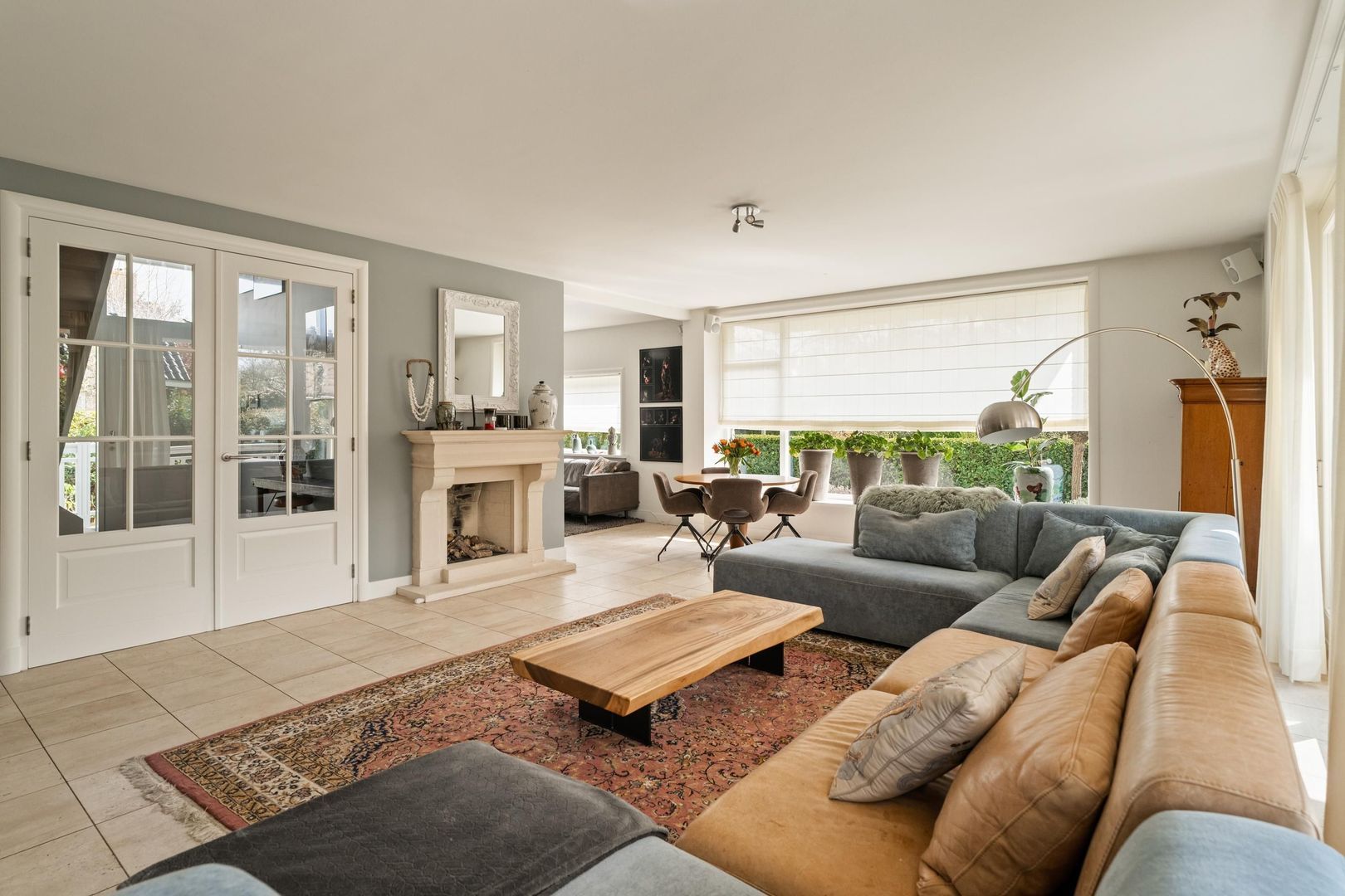 Goohorstlaan 5, Noordwijk foto-12