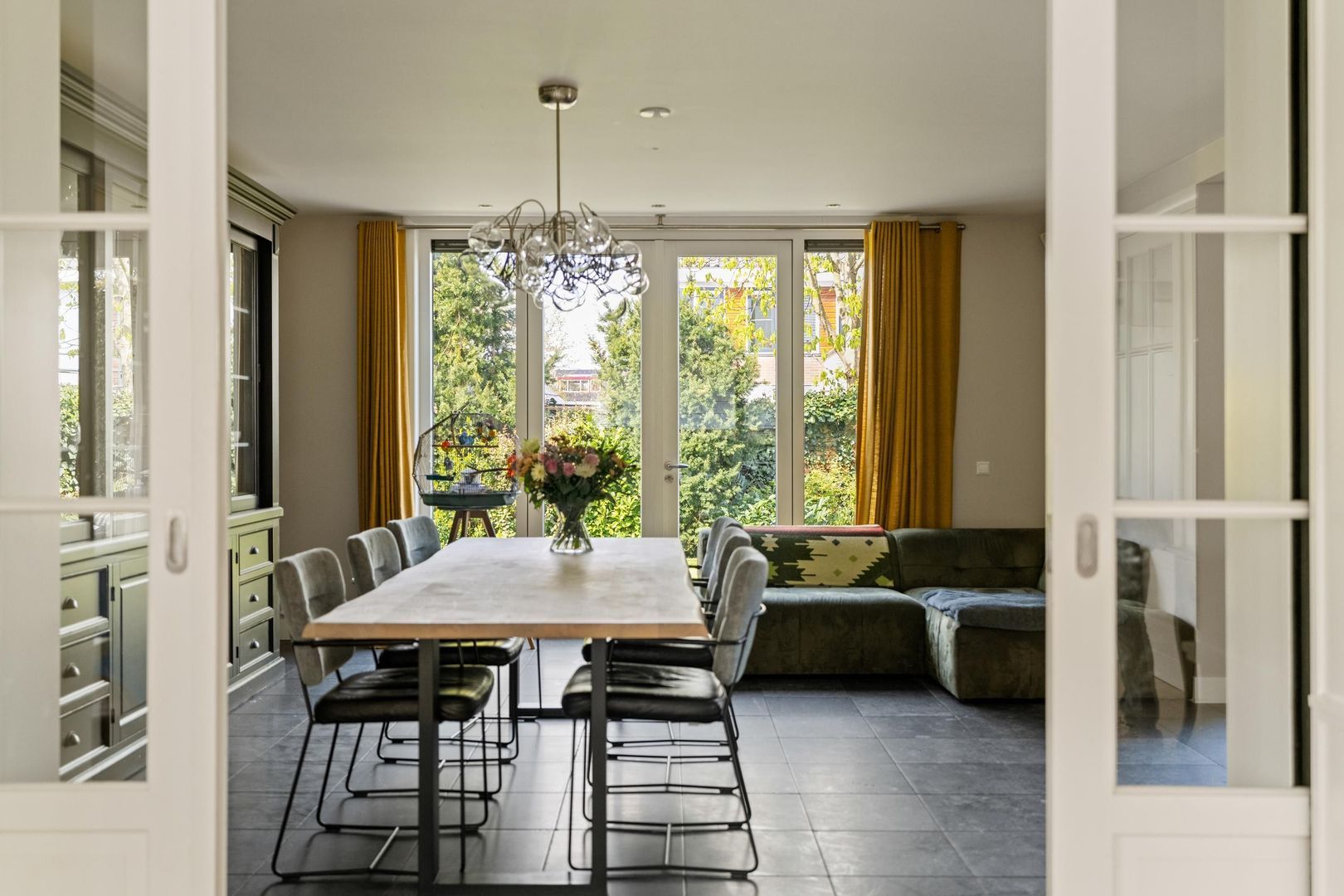 Goohorstlaan 5, Noordwijk foto-14