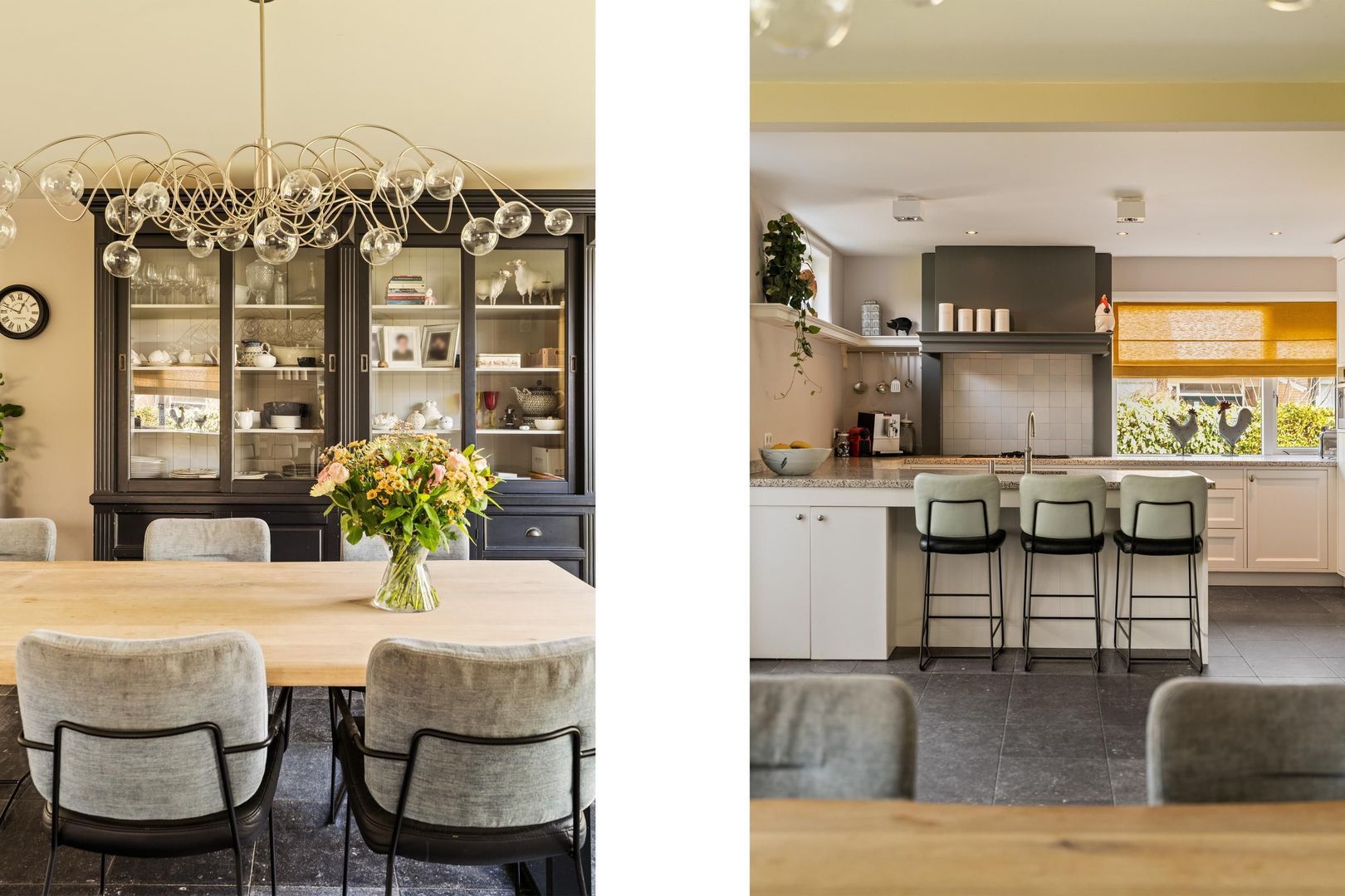 Goohorstlaan 5, Noordwijk foto-16