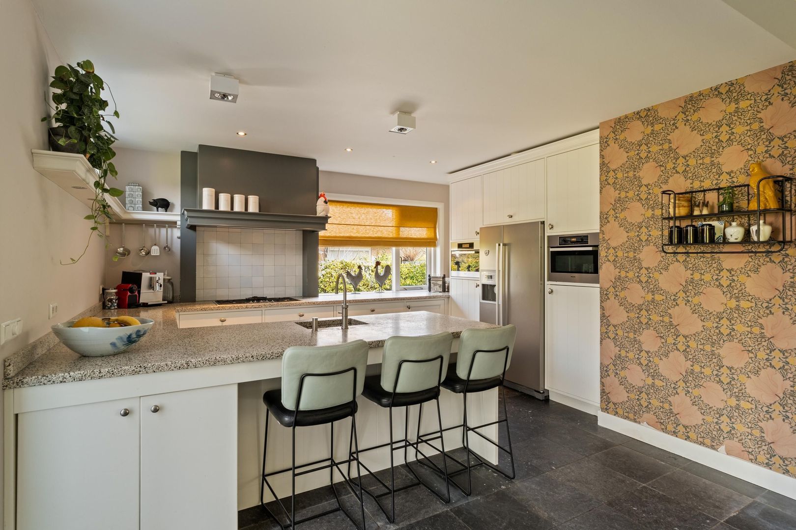 Goohorstlaan 5, Noordwijk foto-17