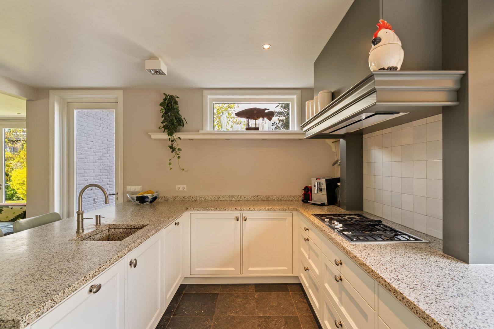 Goohorstlaan 5, Noordwijk foto-18