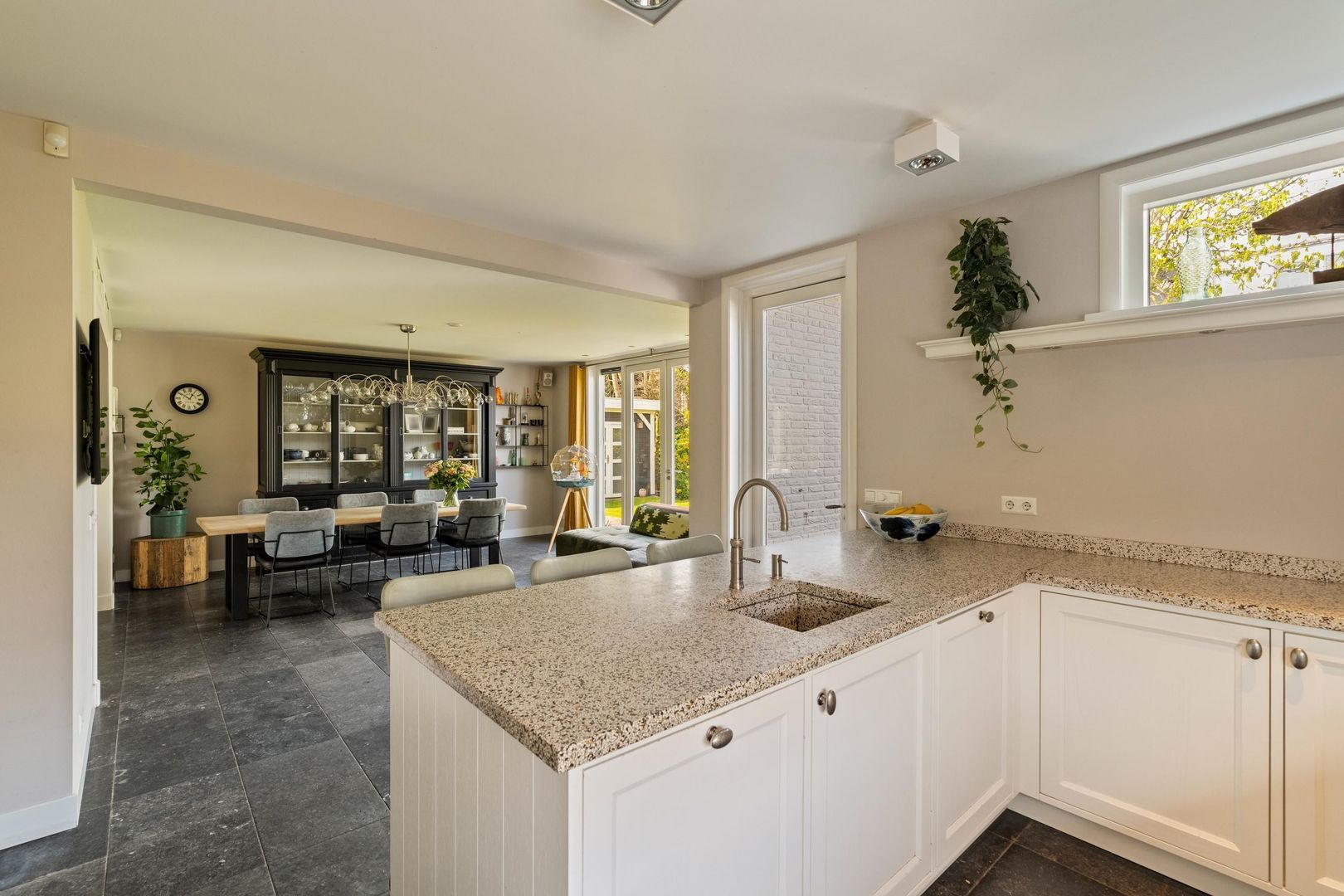 Goohorstlaan 5, Noordwijk foto-19