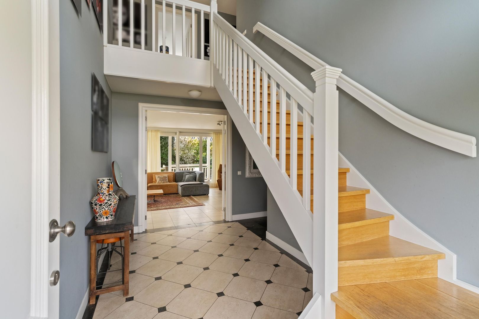 Goohorstlaan 5, Noordwijk foto-27