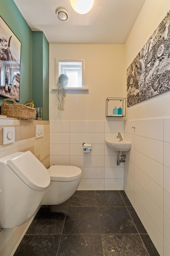 Goohorstlaan 5, Noordwijk foto-29