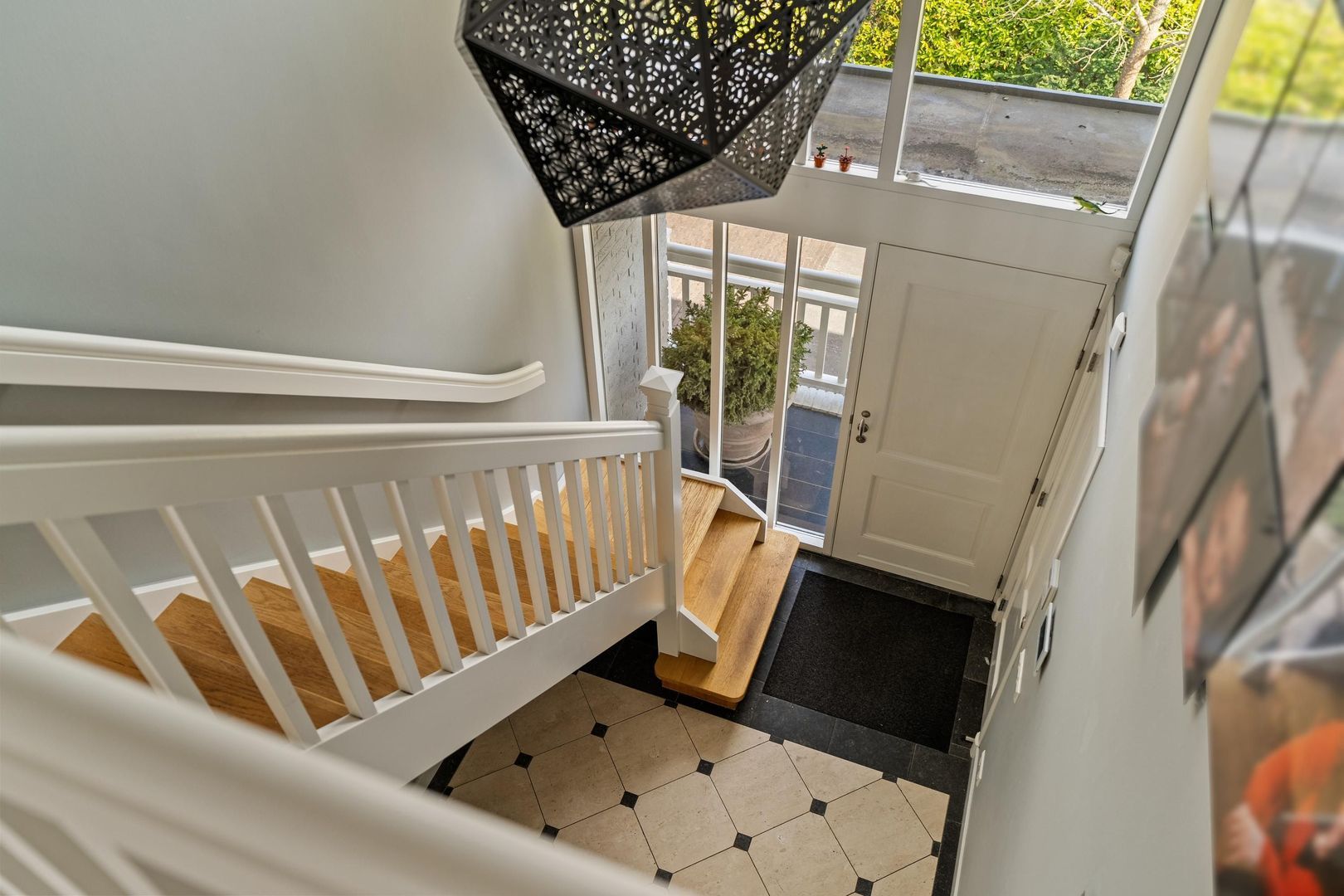 Goohorstlaan 5, Noordwijk foto-30