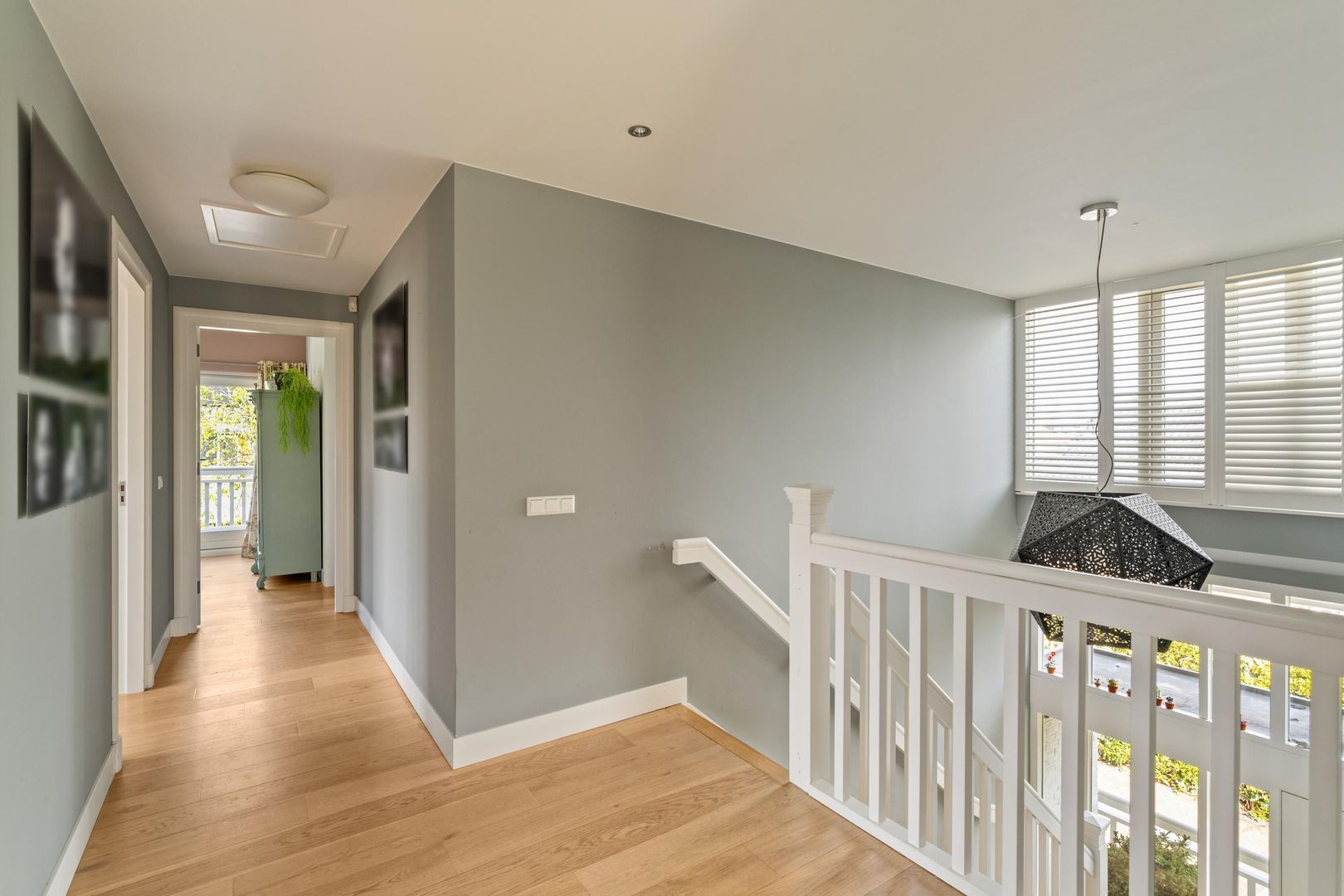 Goohorstlaan 5, Noordwijk foto-31