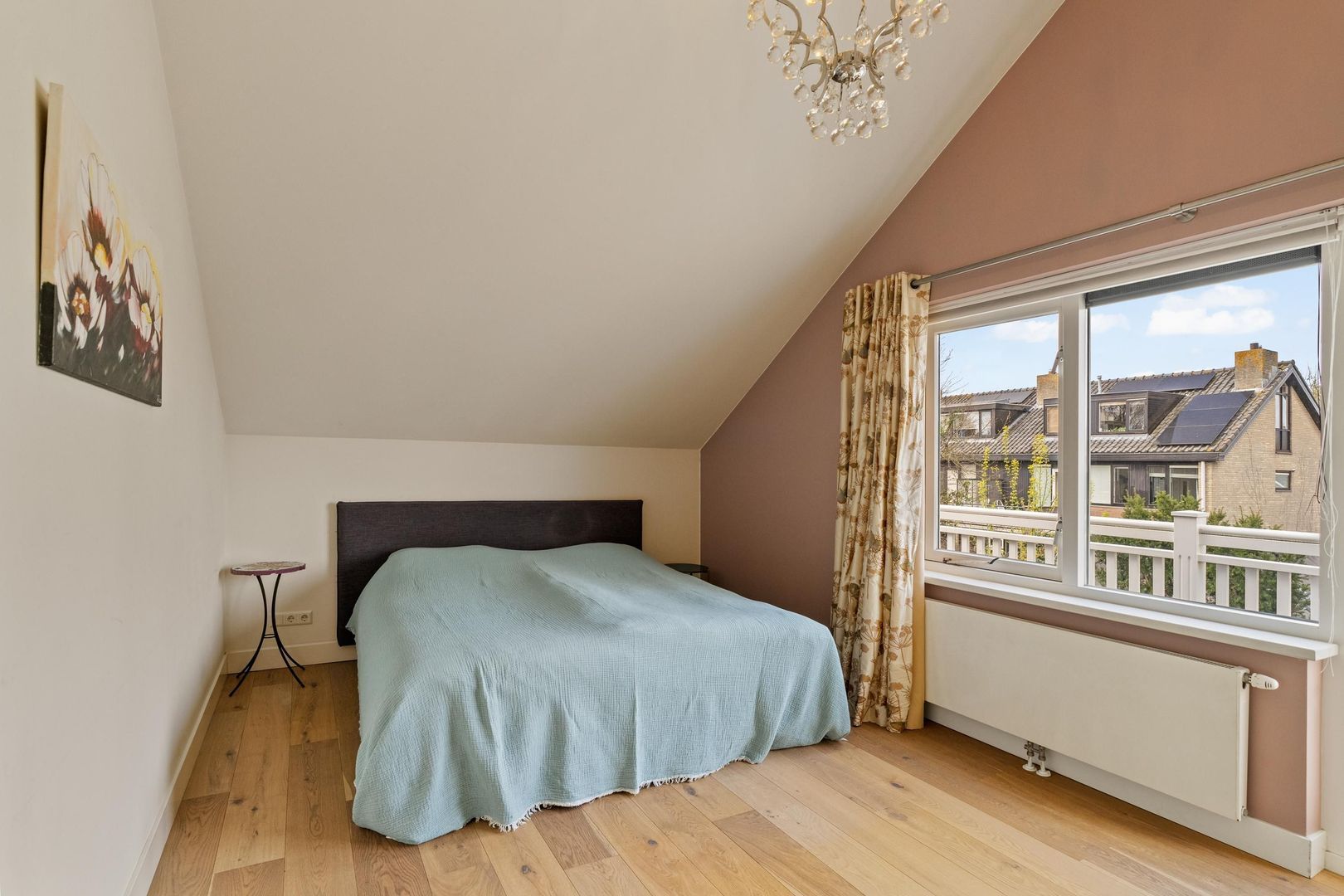 Goohorstlaan 5, Noordwijk foto-32