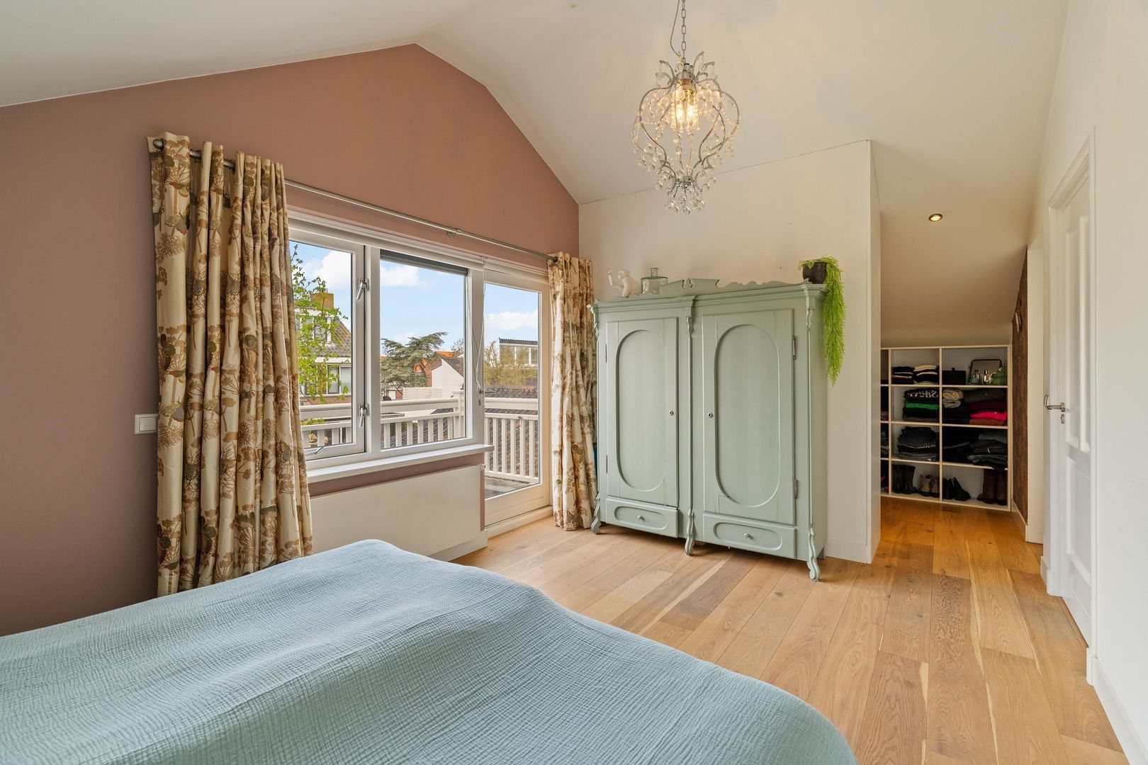 Goohorstlaan 5, Noordwijk foto-33