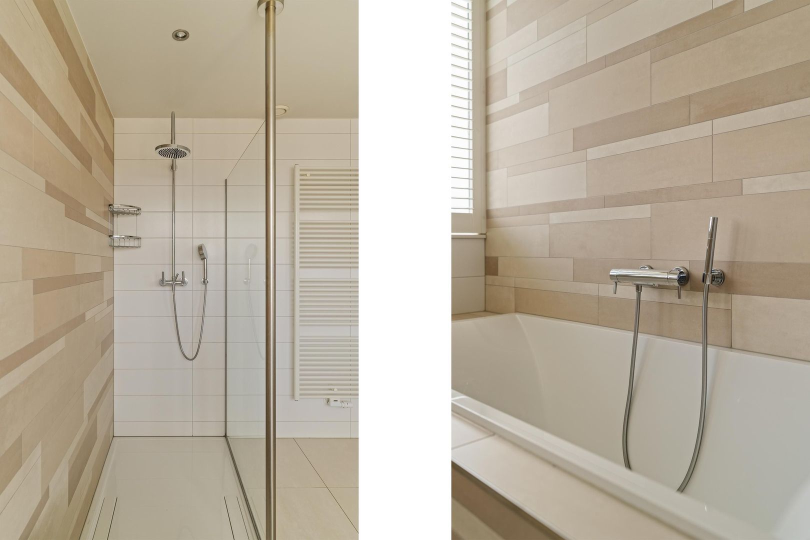 Goohorstlaan 5, Noordwijk foto-42