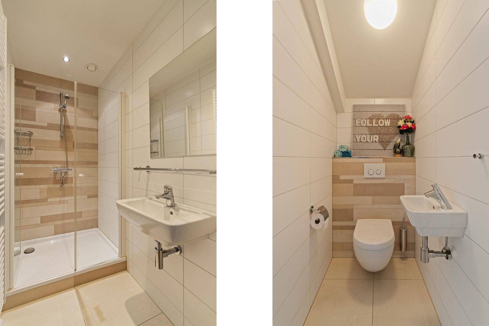 Goohorstlaan 5, Noordwijk foto-43