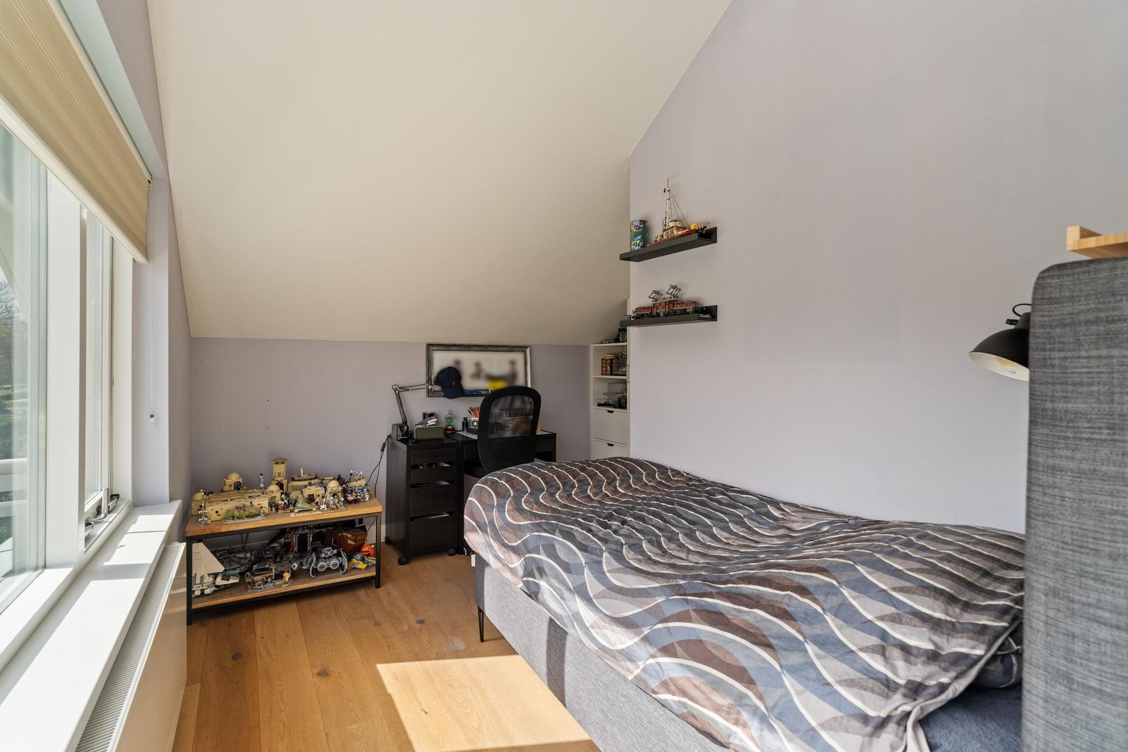 Goohorstlaan 5, Noordwijk foto-37