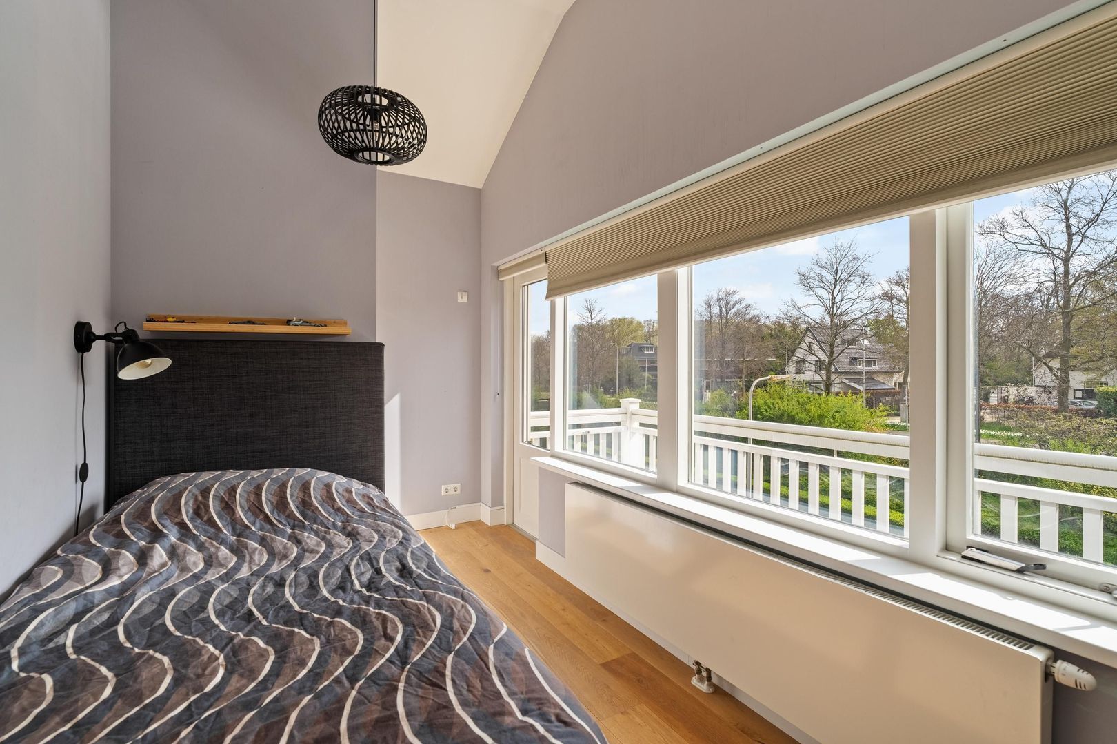 Goohorstlaan 5, Noordwijk foto-38