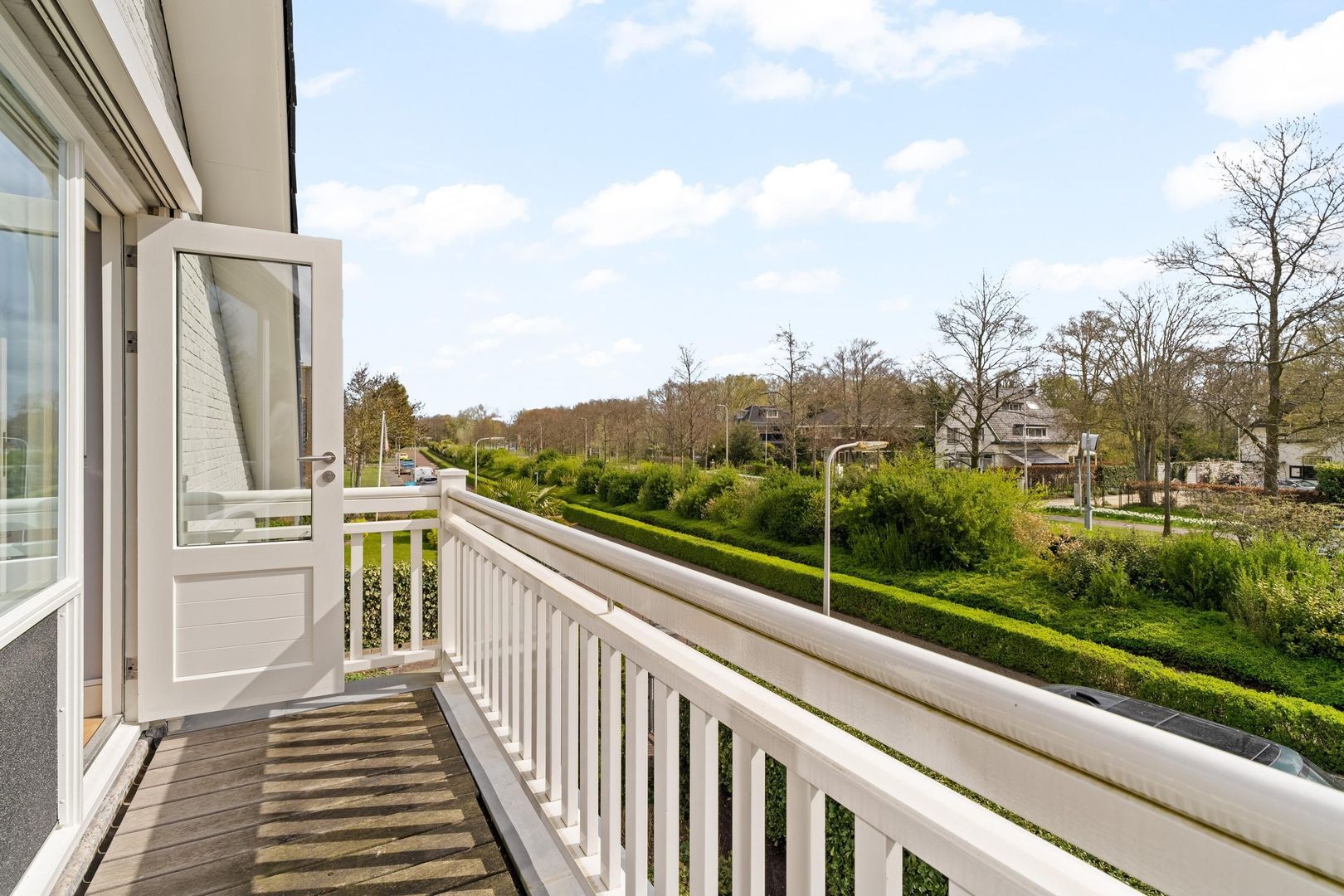 Goohorstlaan 5, Noordwijk foto-39