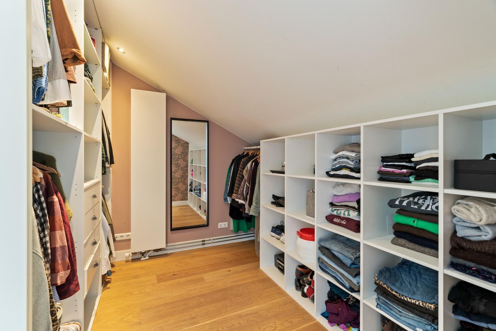 Goohorstlaan 5, Noordwijk foto-34