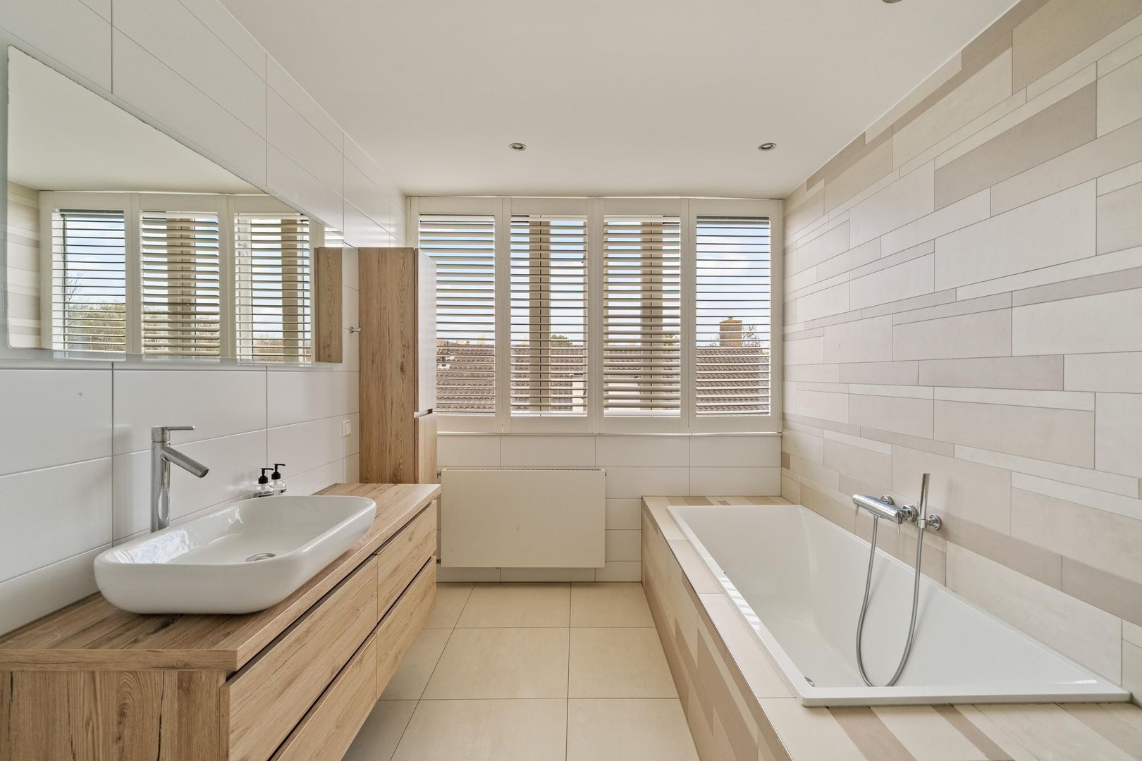 Goohorstlaan 5, Noordwijk foto-35