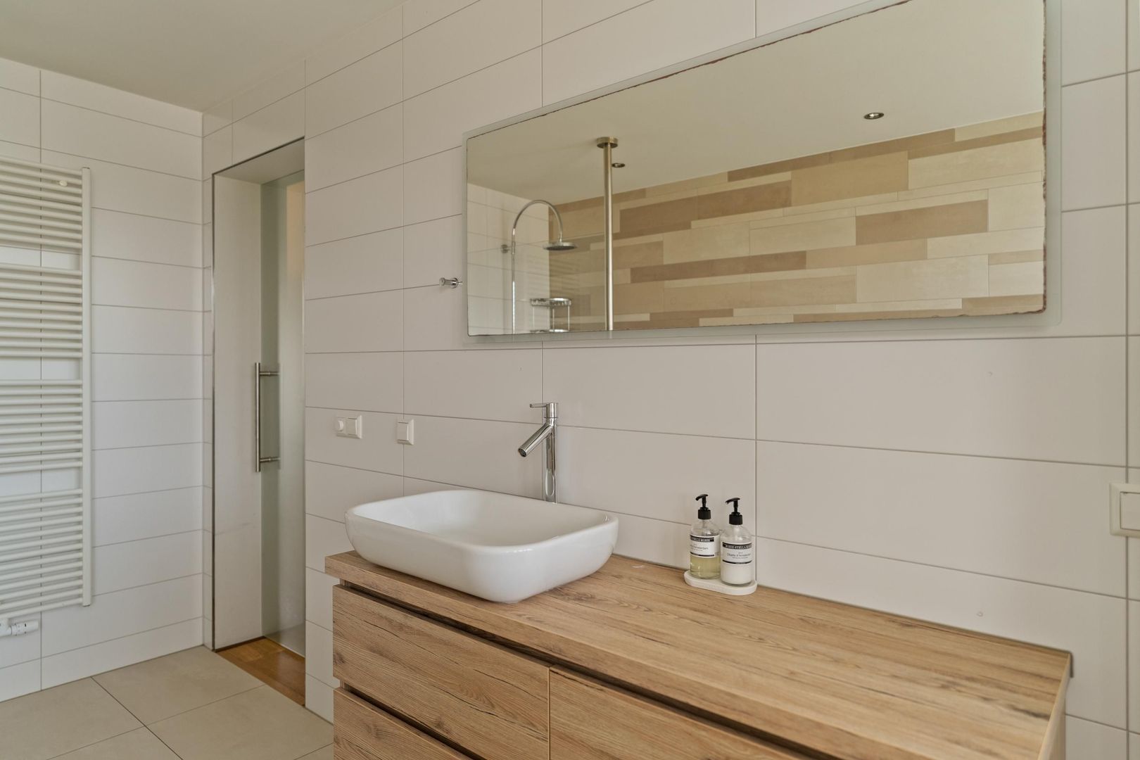 Goohorstlaan 5, Noordwijk foto-36