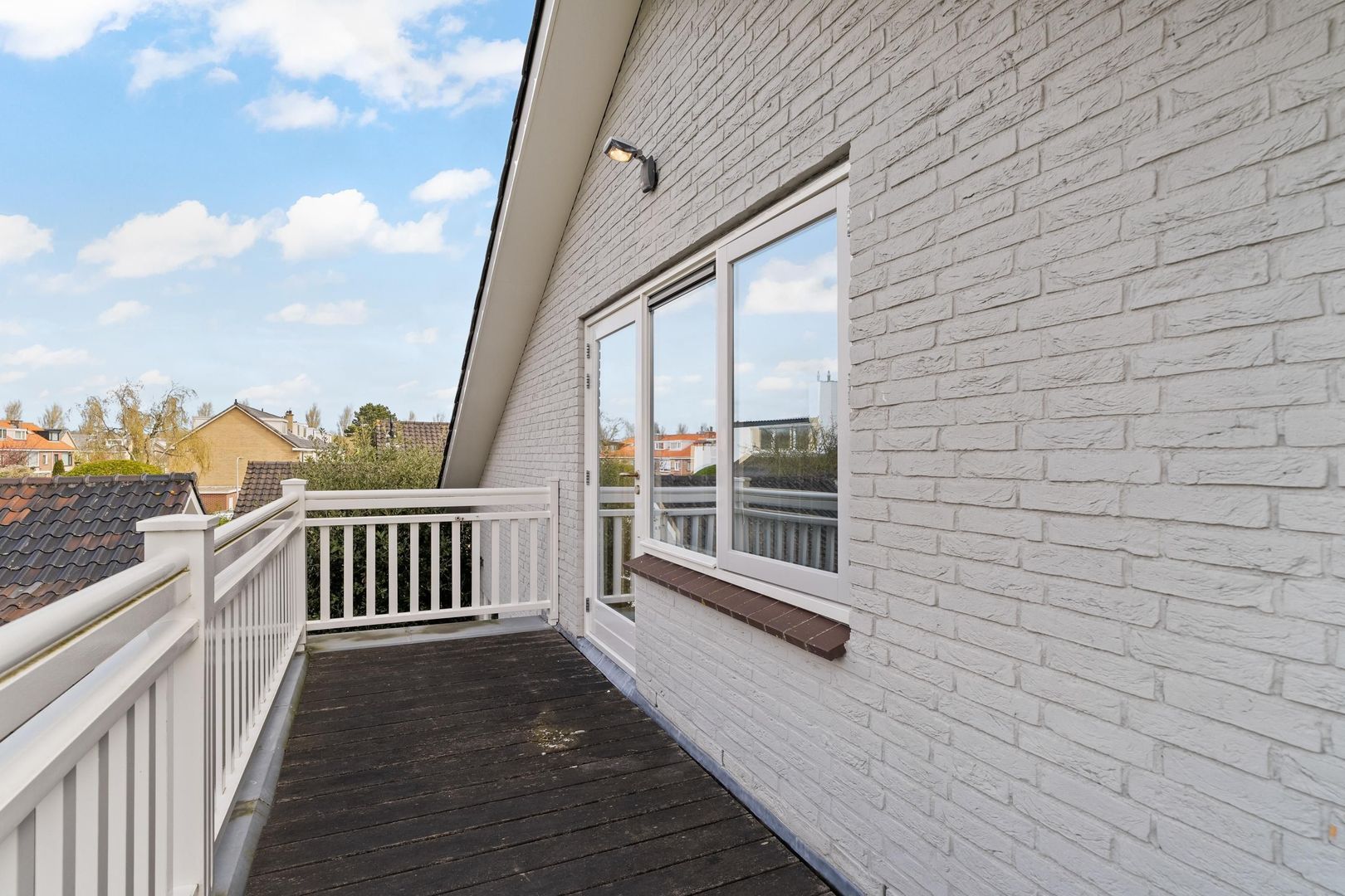 Goohorstlaan 5, Noordwijk foto-46