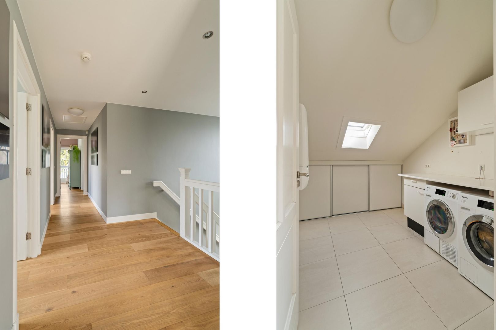 Goohorstlaan 5, Noordwijk foto-47