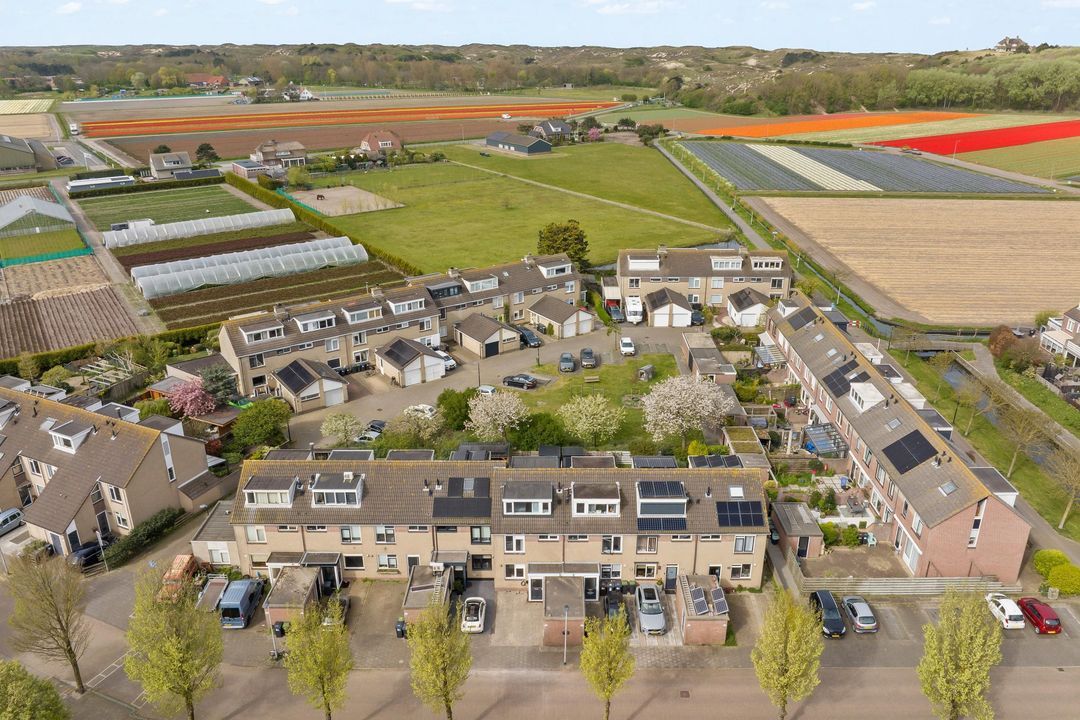 Hoogtij 185<br/><small>&euro; 585.000 k.k.</small>