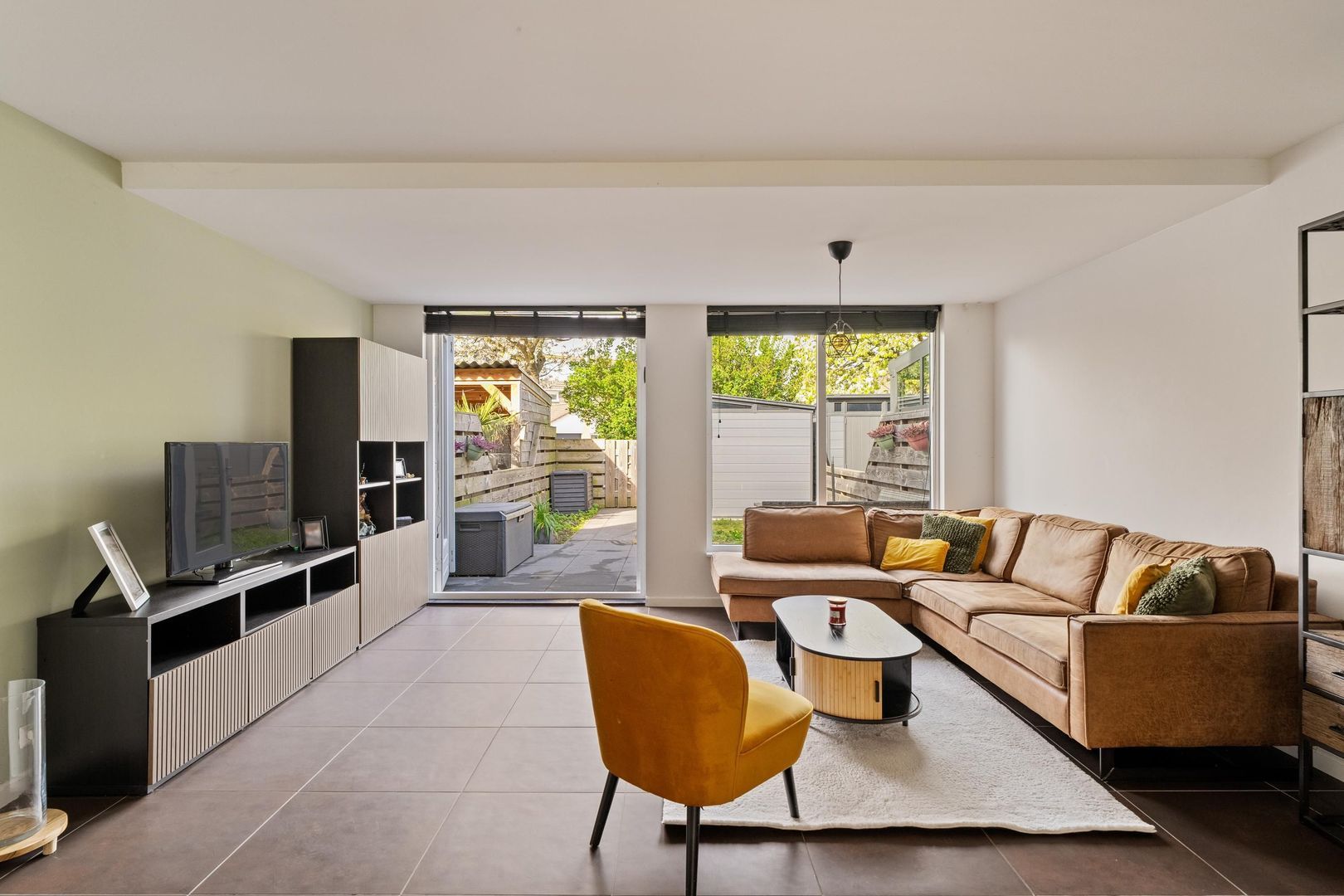 Hoogtij 185, Noordwijk foto-4