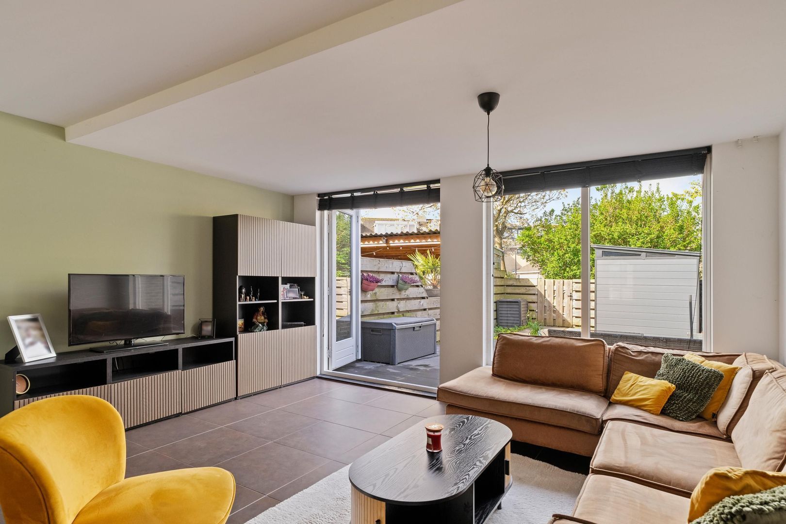 Hoogtij 185, Noordwijk foto-5