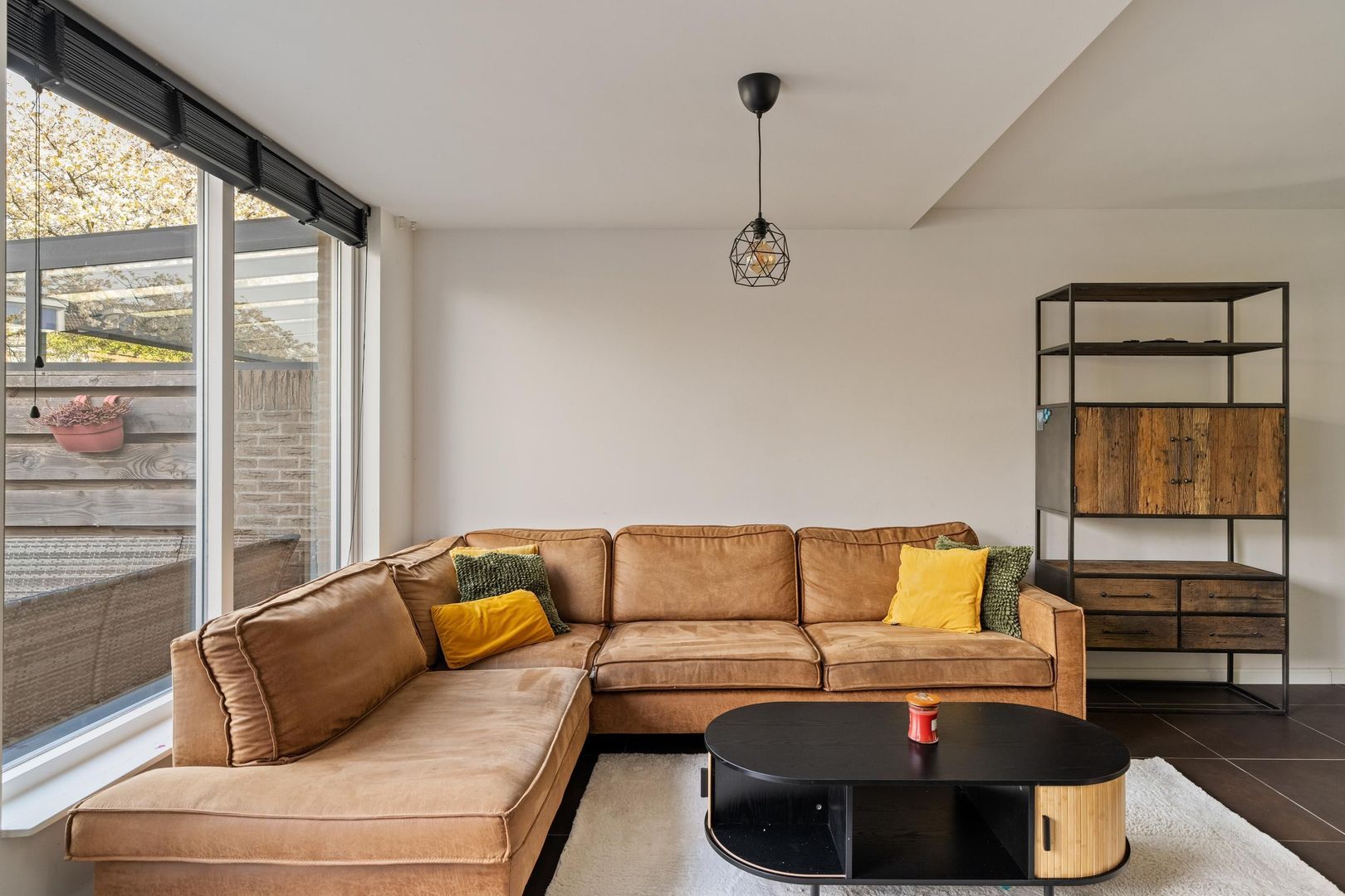 Hoogtij 185, Noordwijk foto-6