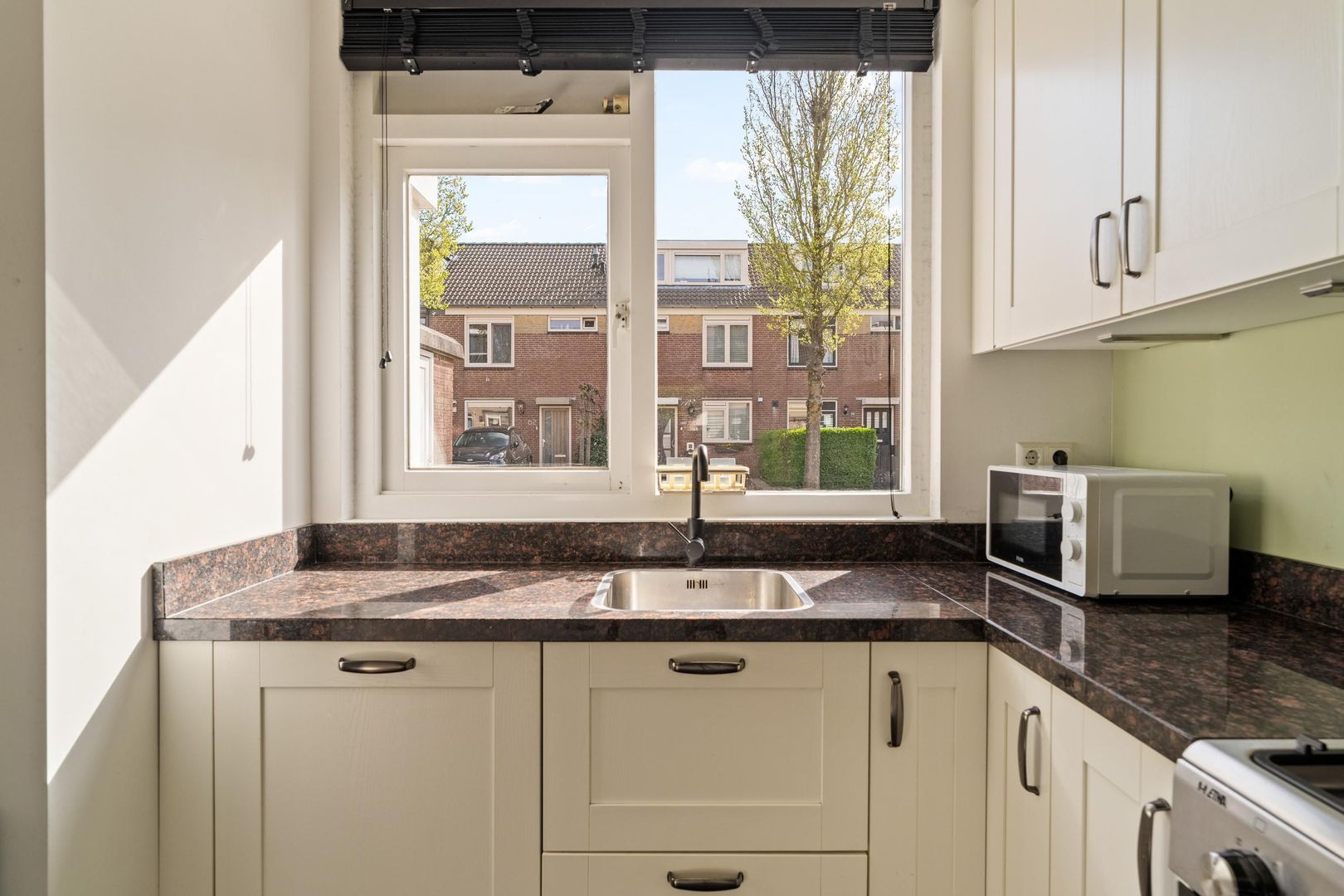 Hoogtij 185, Noordwijk foto-9