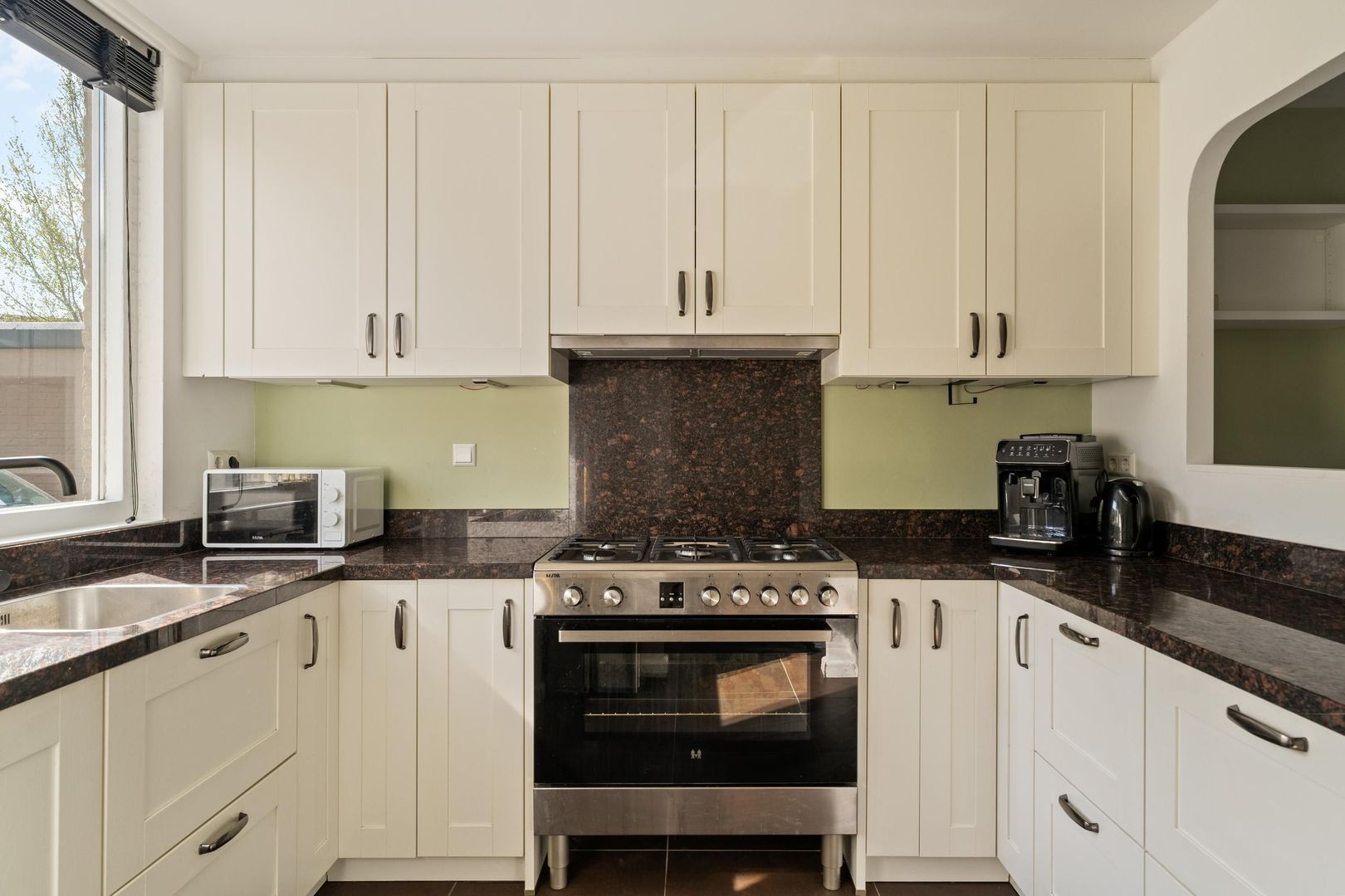 Hoogtij 185, Noordwijk foto-10