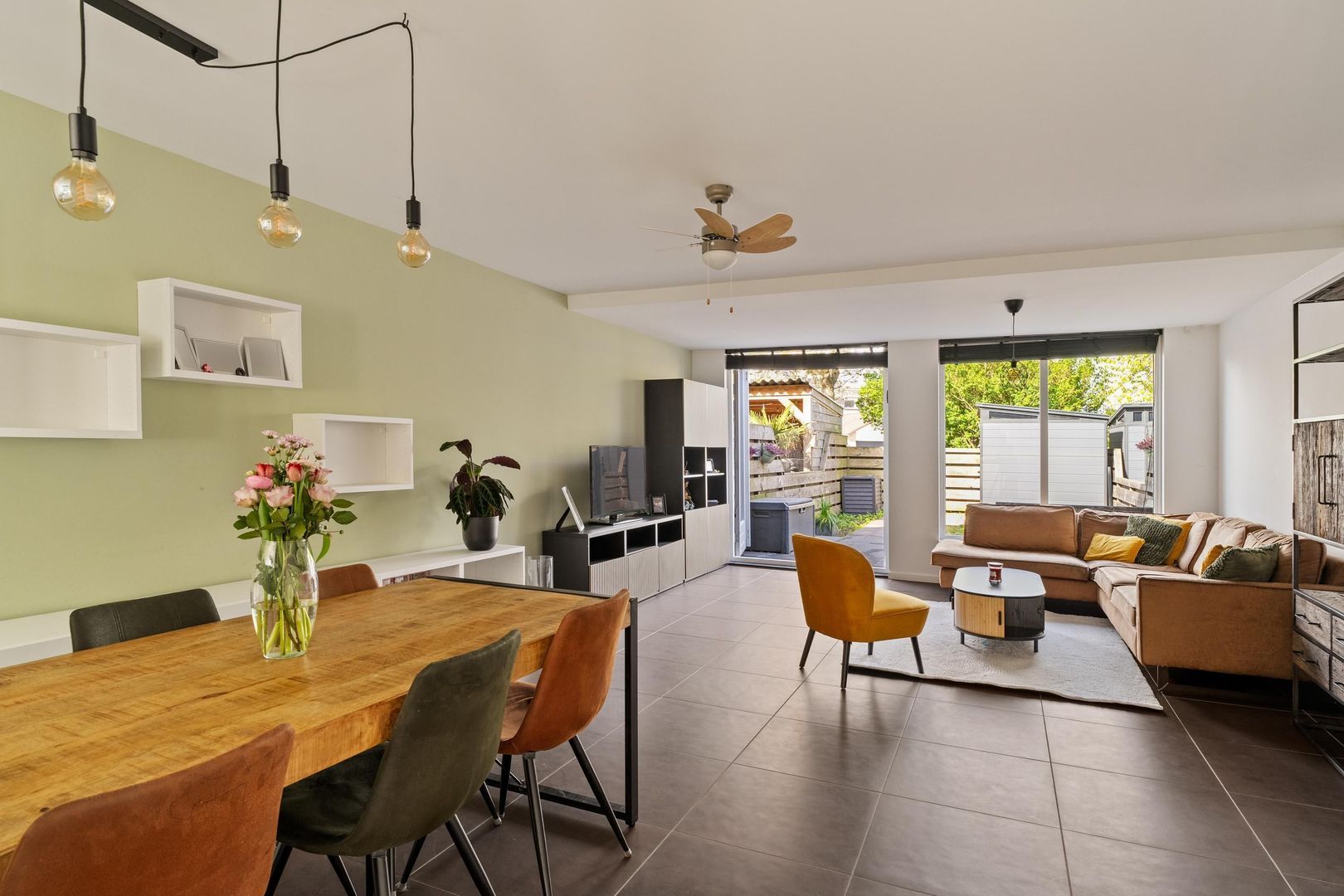 Hoogtij 185, Noordwijk foto-12