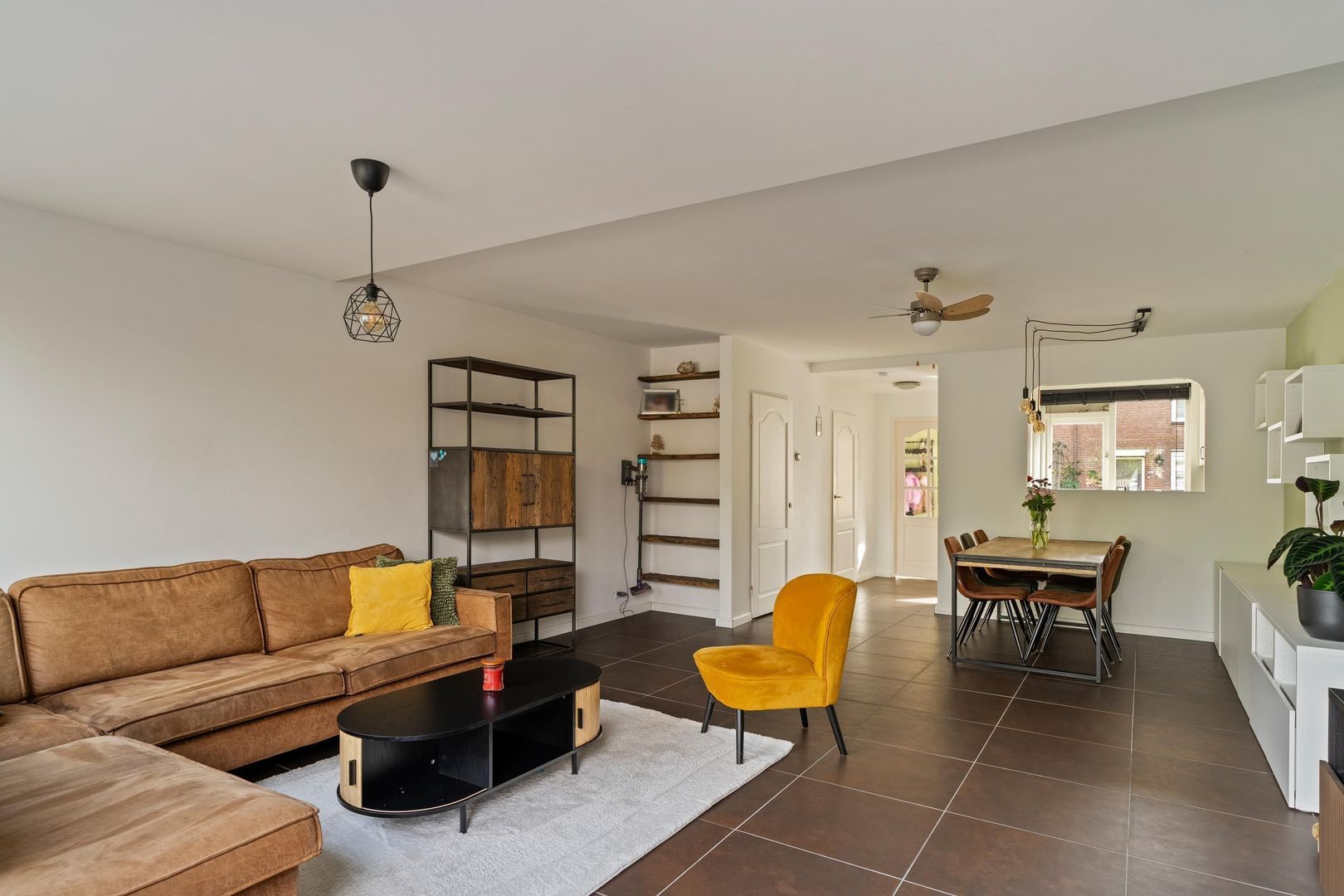 Hoogtij 185, Noordwijk foto-7