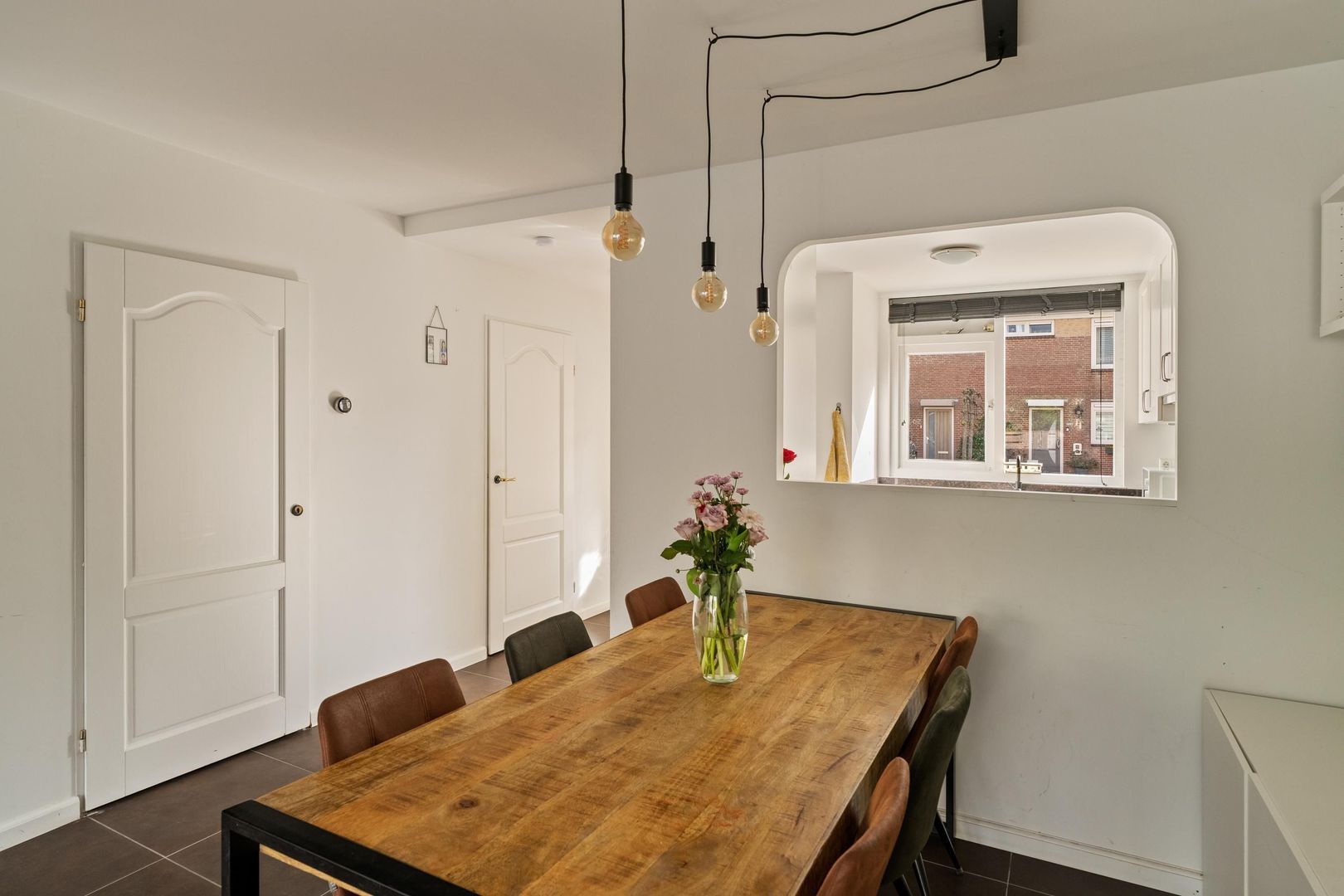 Hoogtij 185, Noordwijk foto-8