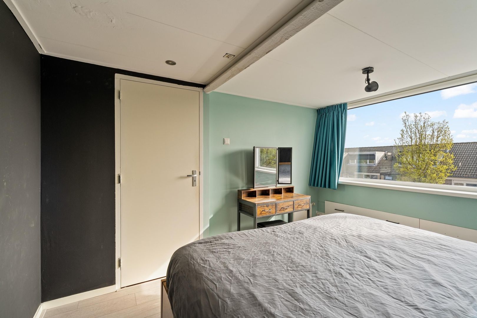 Hoogtij 185, Noordwijk foto-28