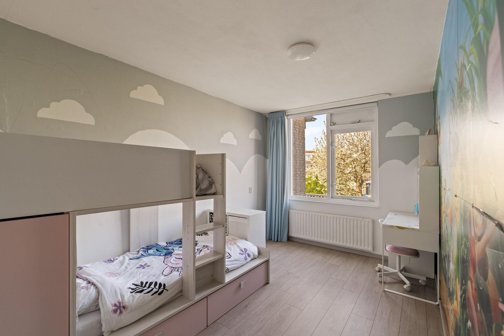 Hoogtij 185, Noordwijk foto-18