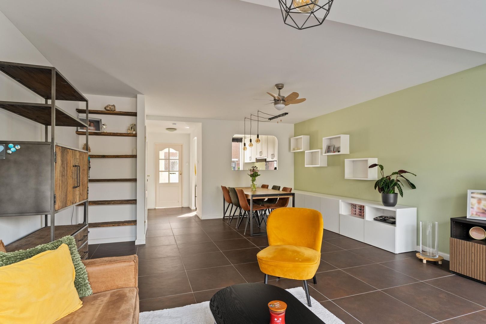 Hoogtij 185, Noordwijk foto-11