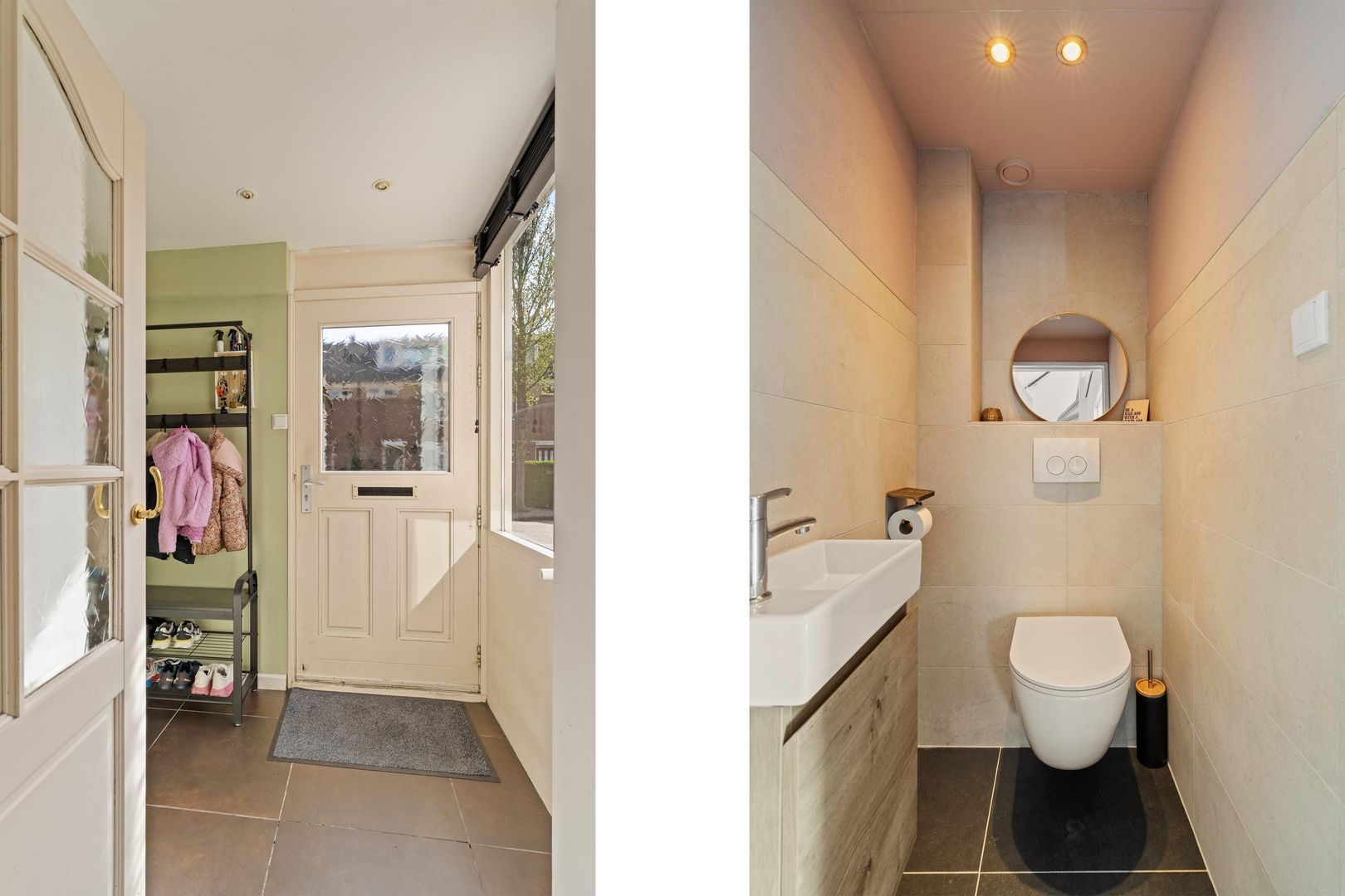 Hoogtij 185, Noordwijk foto-17