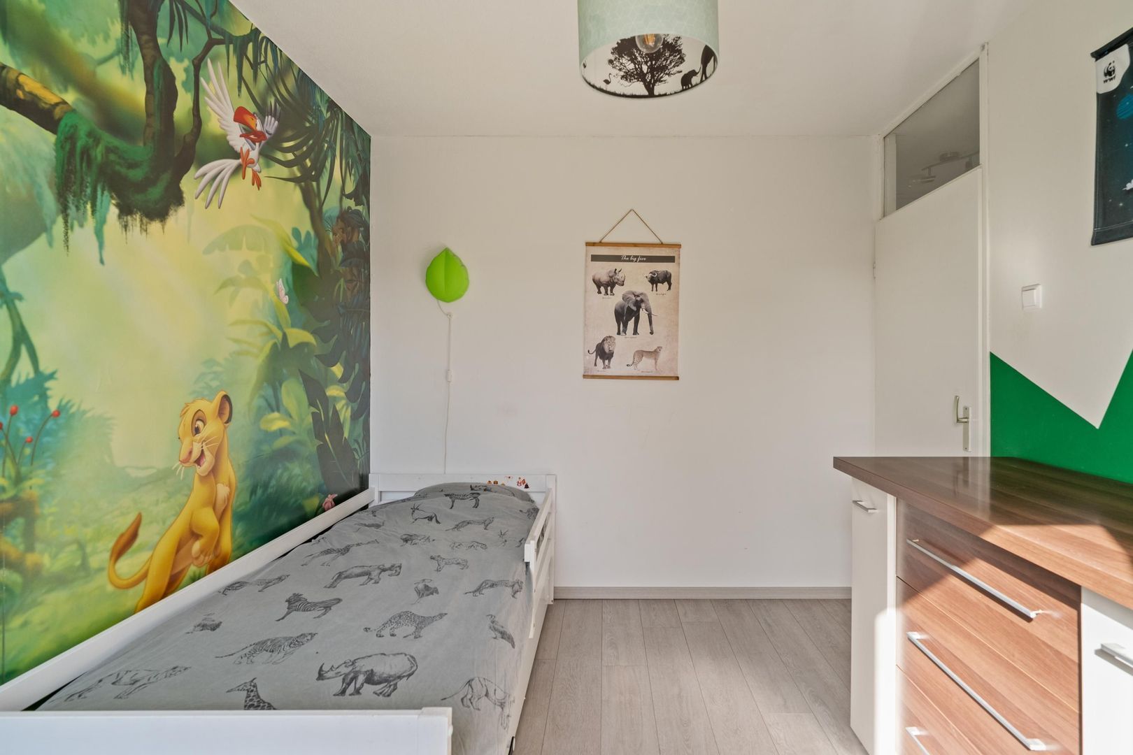 Hoogtij 185, Noordwijk foto-21