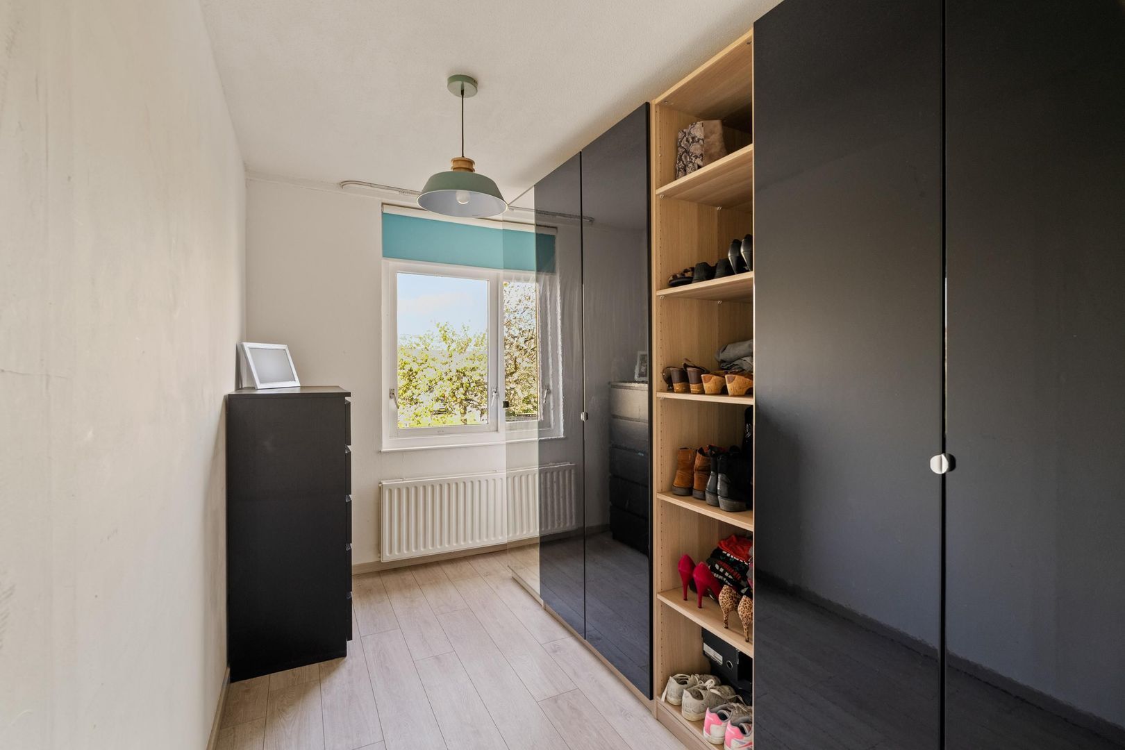 Hoogtij 185, Noordwijk foto-24