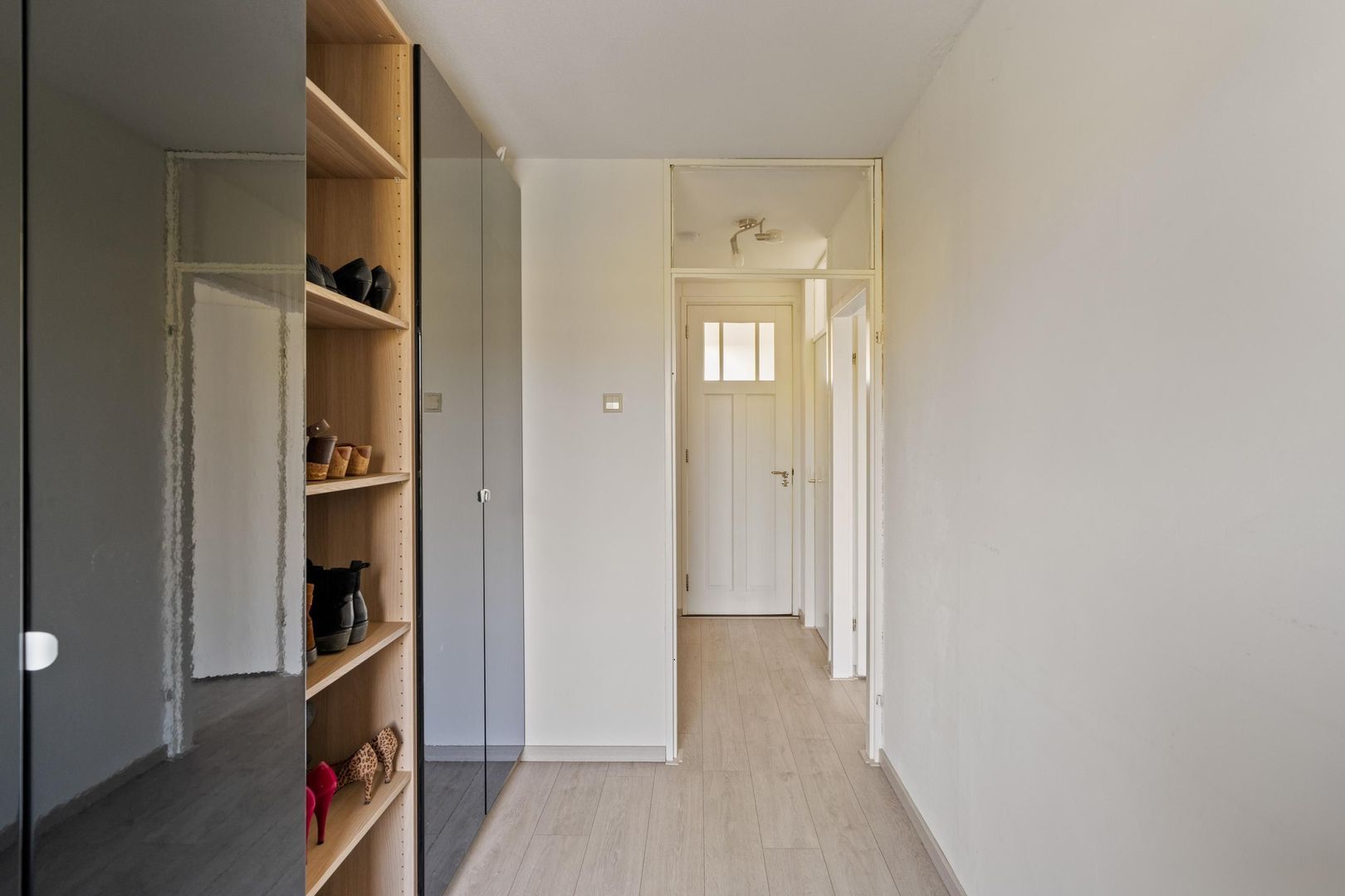 Hoogtij 185, Noordwijk foto-25