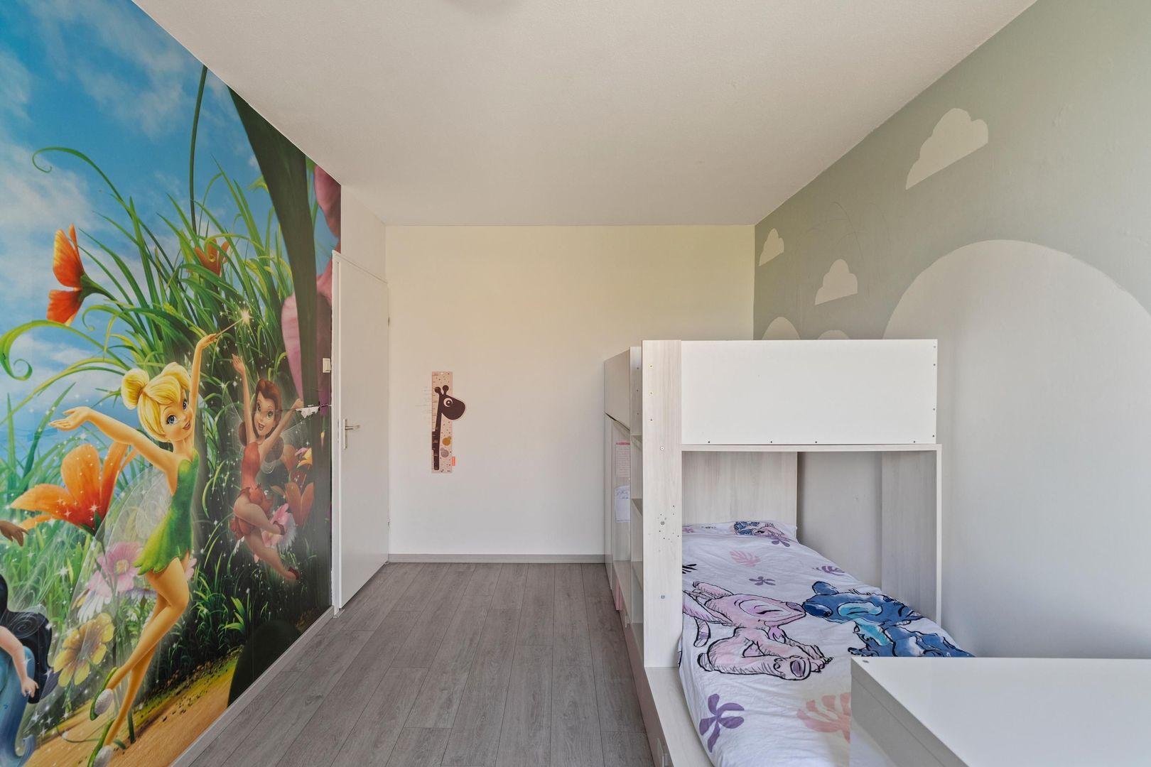 Hoogtij 185, Noordwijk foto-19