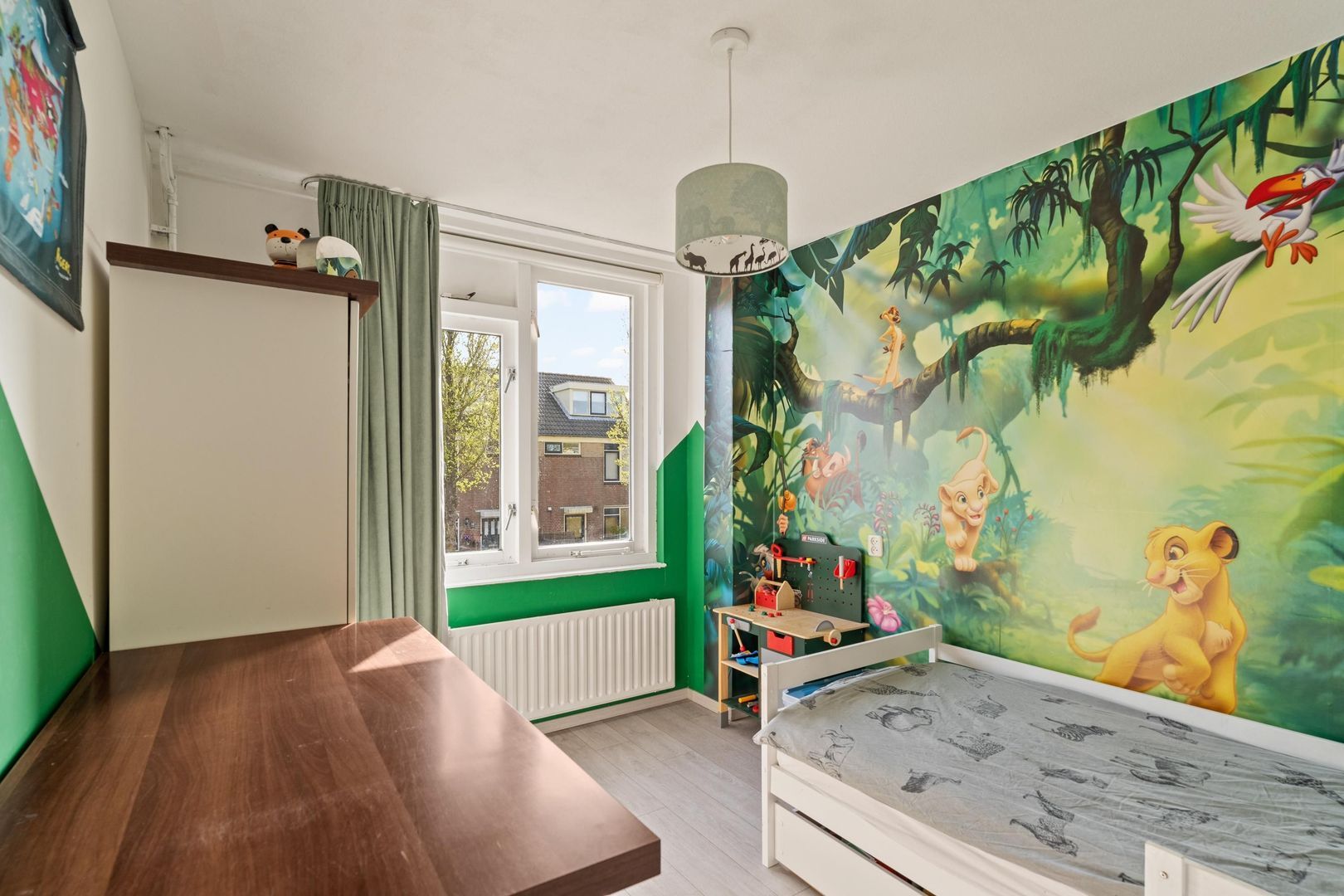 Hoogtij 185, Noordwijk foto-20