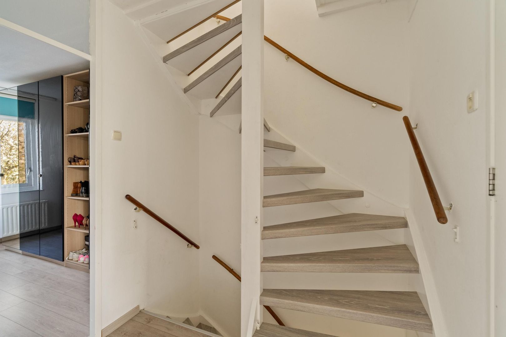 Hoogtij 185, Noordwijk foto-26