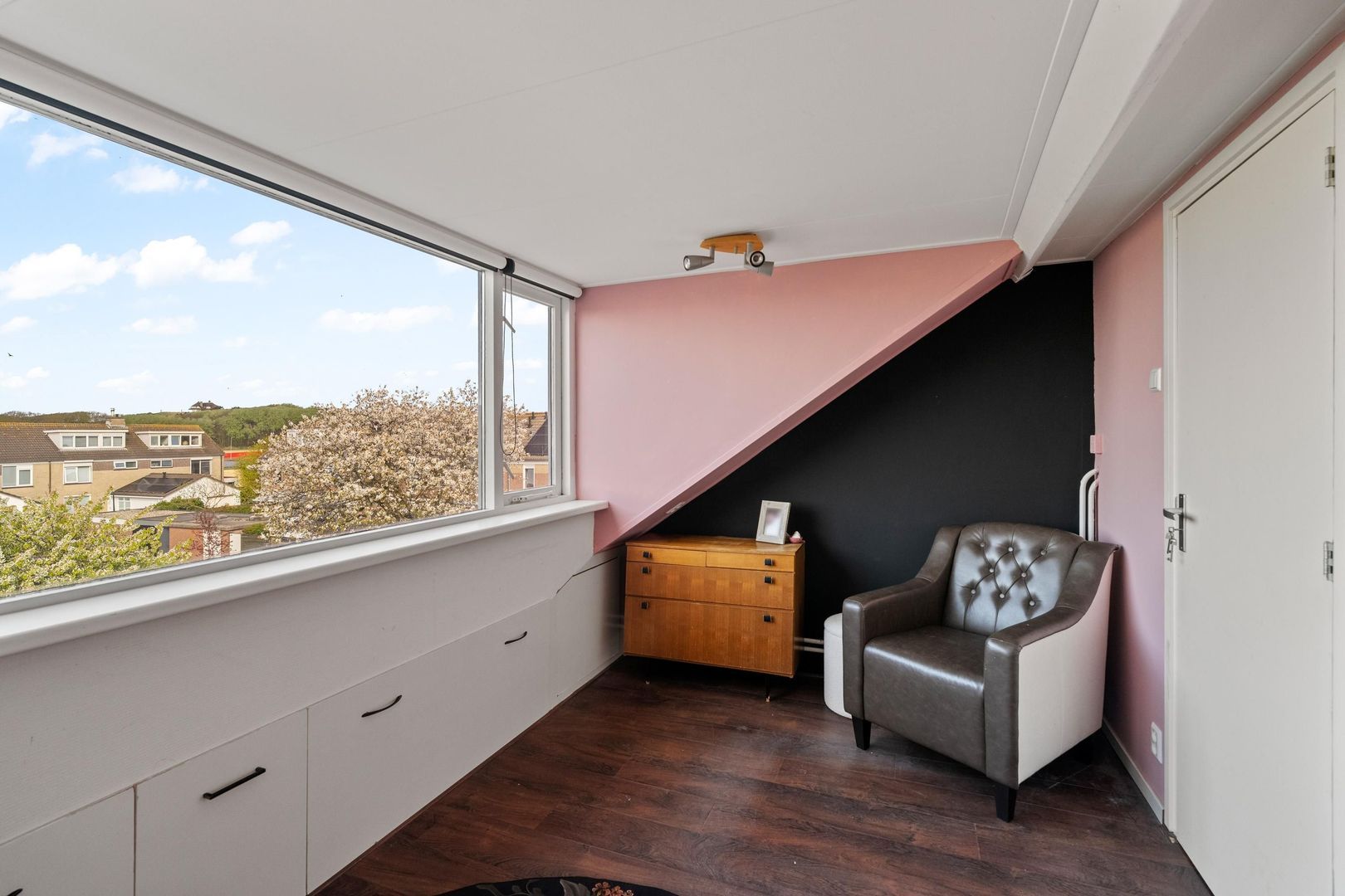 Hoogtij 185, Noordwijk foto-29