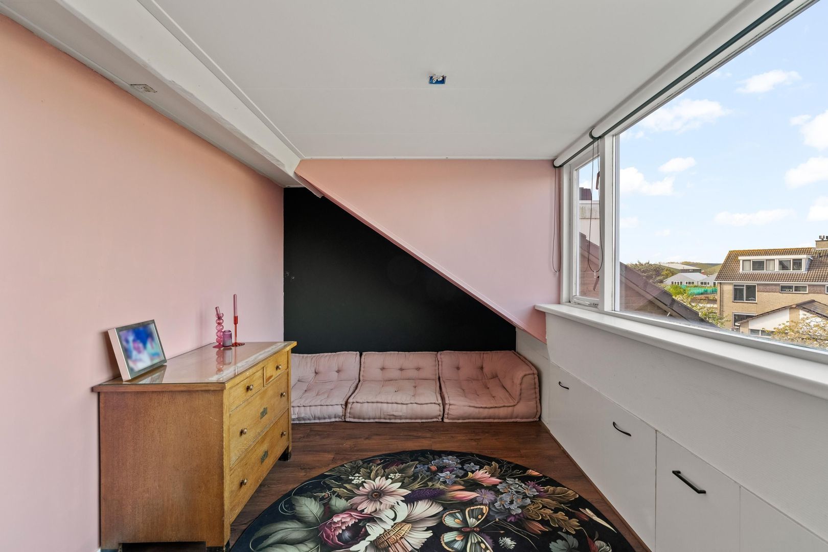 Hoogtij 185, Noordwijk foto-30