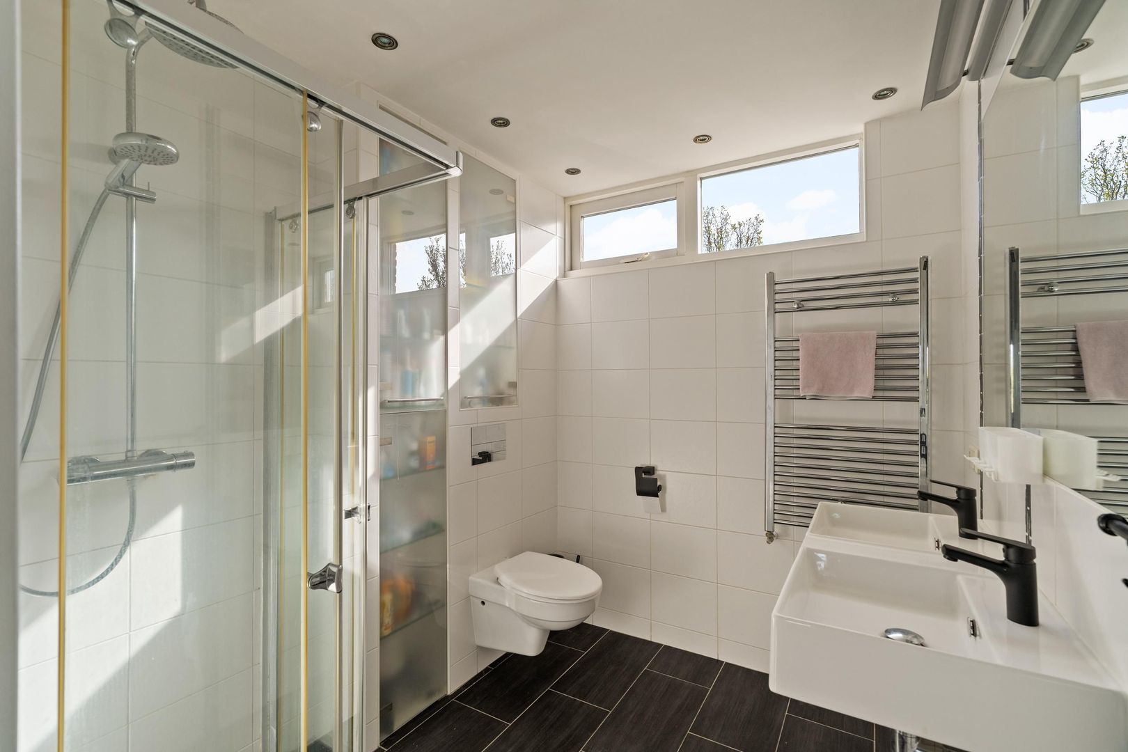 Hoogtij 185, Noordwijk foto-22