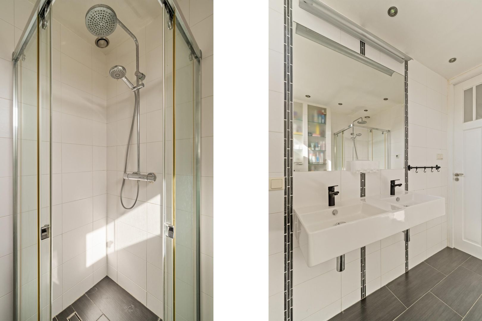 Hoogtij 185, Noordwijk foto-23