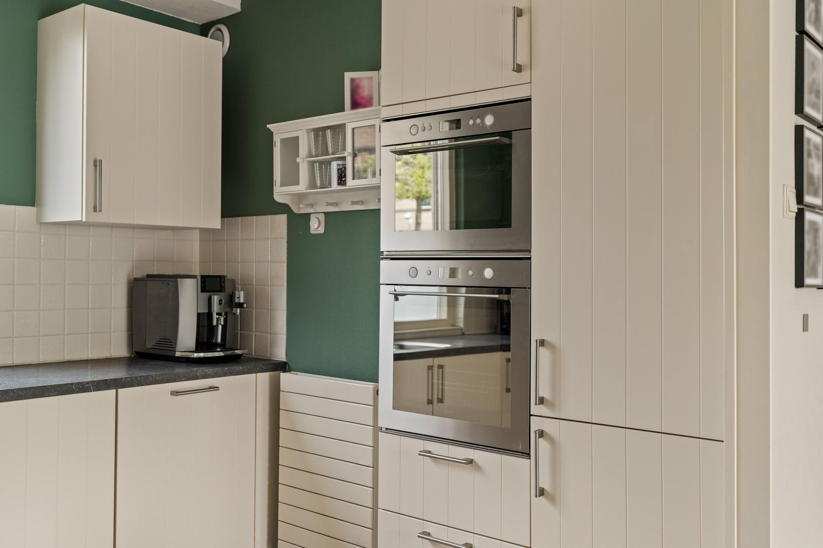 Branding 27, Noordwijk foto-16