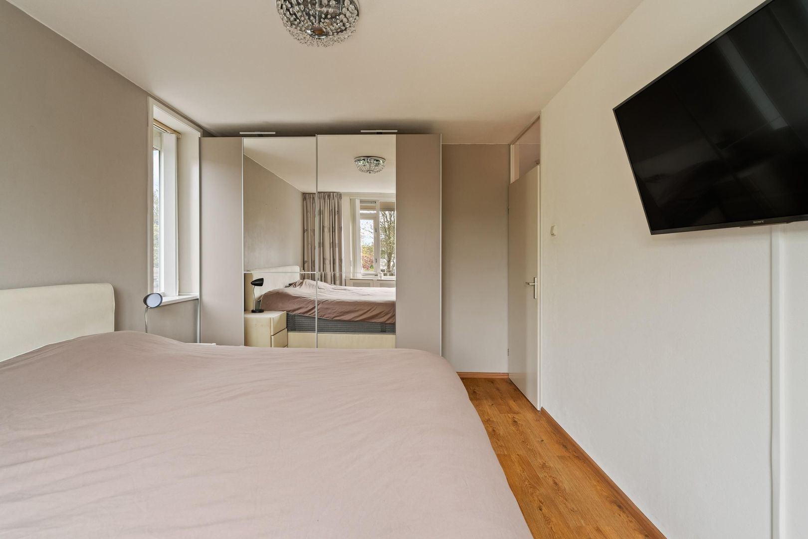 Branding 27, Noordwijk foto-21