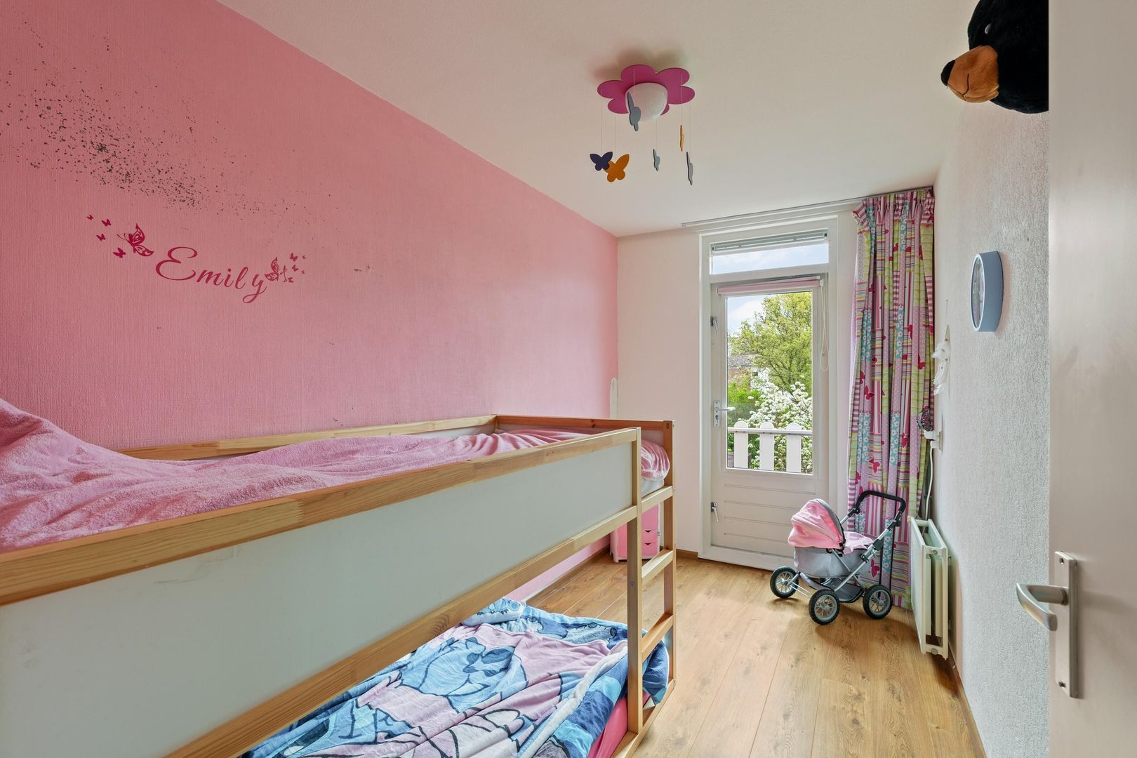 Branding 27, Noordwijk foto-25